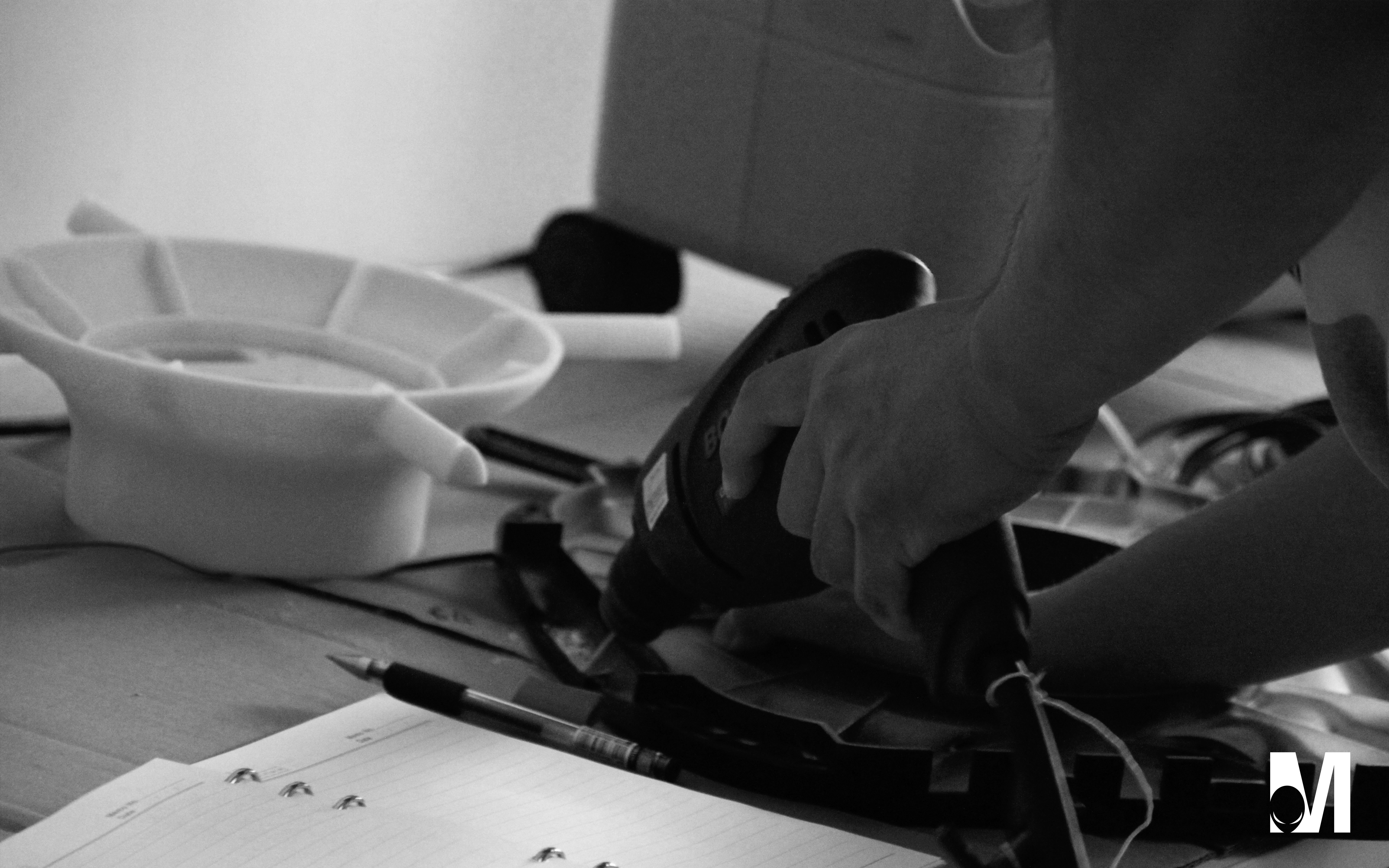 air cleaner，penguin，