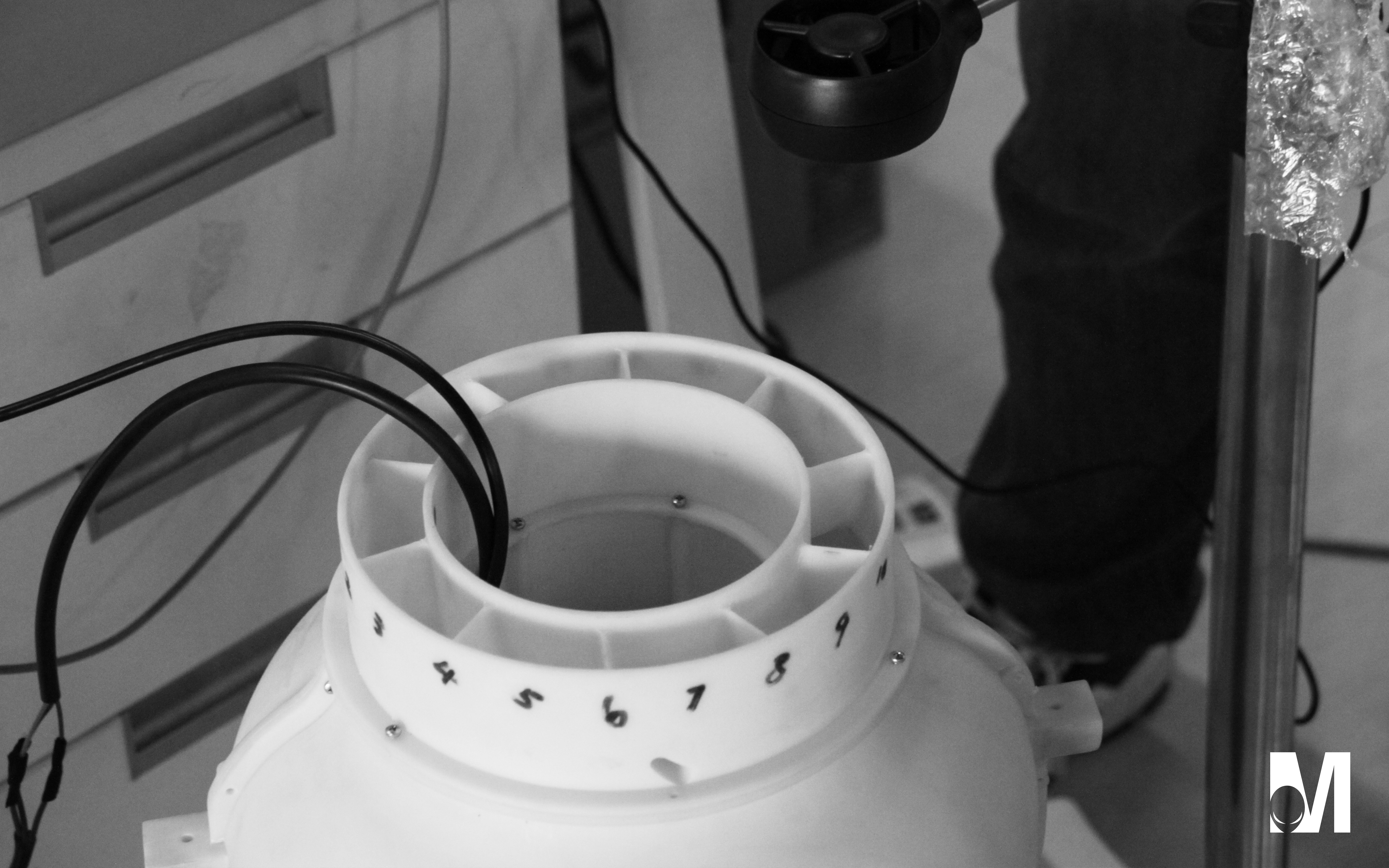 air cleaner，penguin，