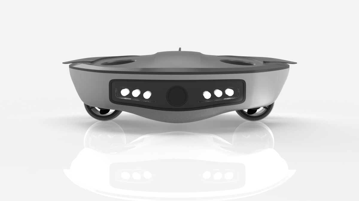 Graduation Design Works of 2022 Undergraduate，Graduation exhibition，School of Design, Hunan University ，Ocean experience，submarine，