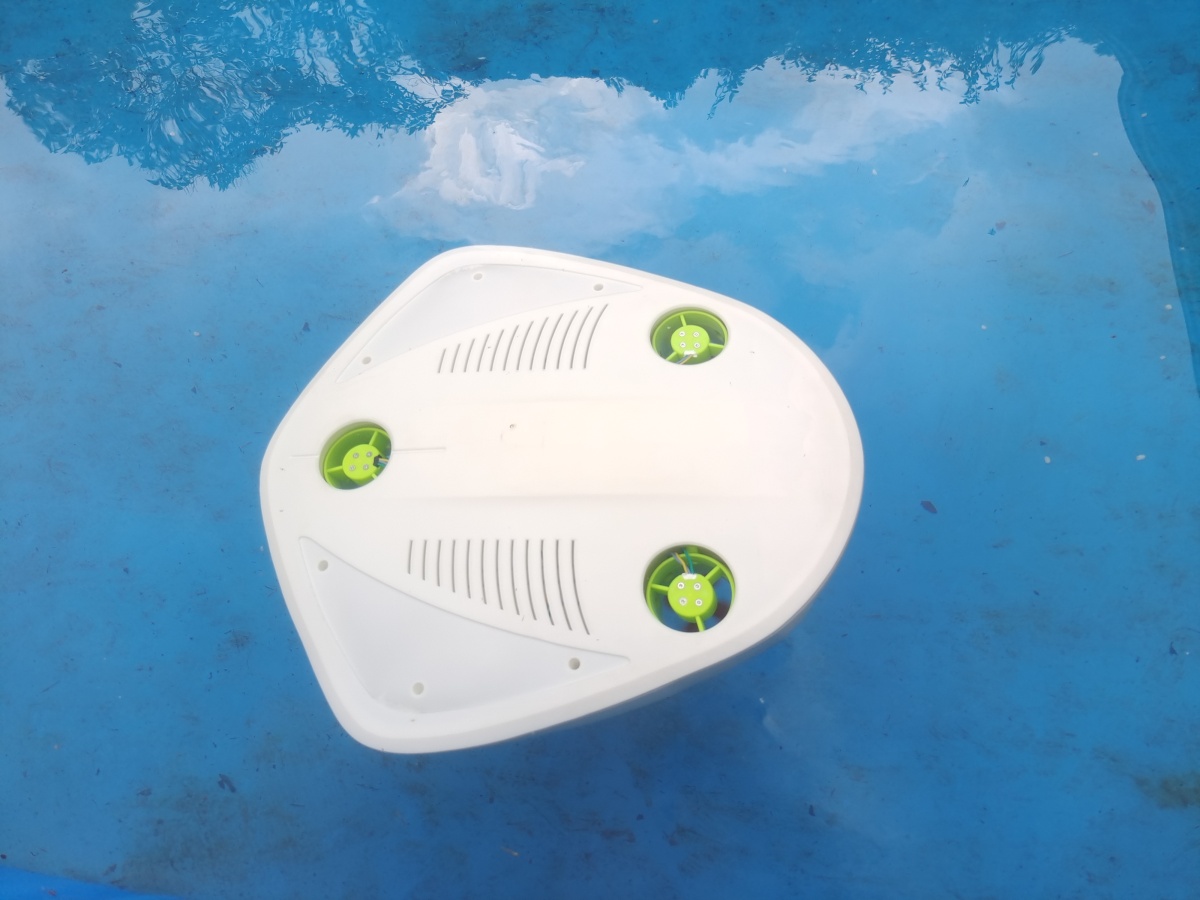 Graduation Design Works of 2022 Undergraduate，Graduation exhibition，School of Design, Hunan University ，Ocean experience，submarine，