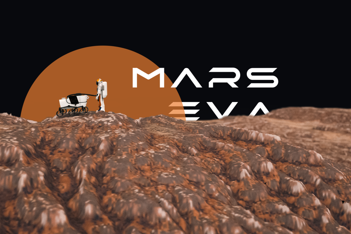 Graduation Design Works of 2022 Undergraduate，Graduation exhibition，School of Design, Hunan University ，Aviation protection，knapsack，