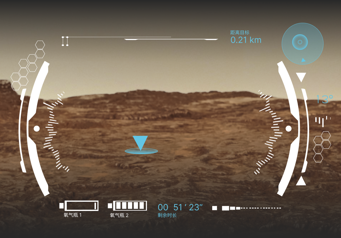 Graduation Design Works of 2022 Undergraduate，Graduation exhibition，School of Design, Hunan University ，Aviation protection，knapsack，