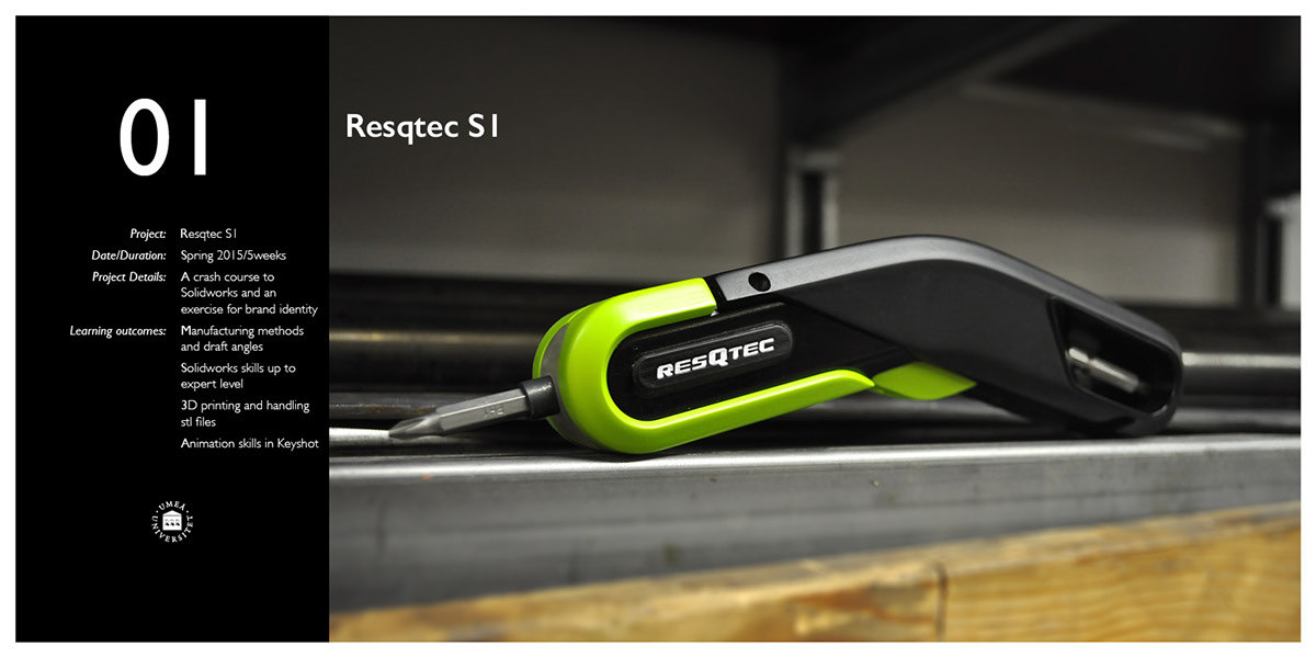 industrial design，product design，hold，tool，fire control，