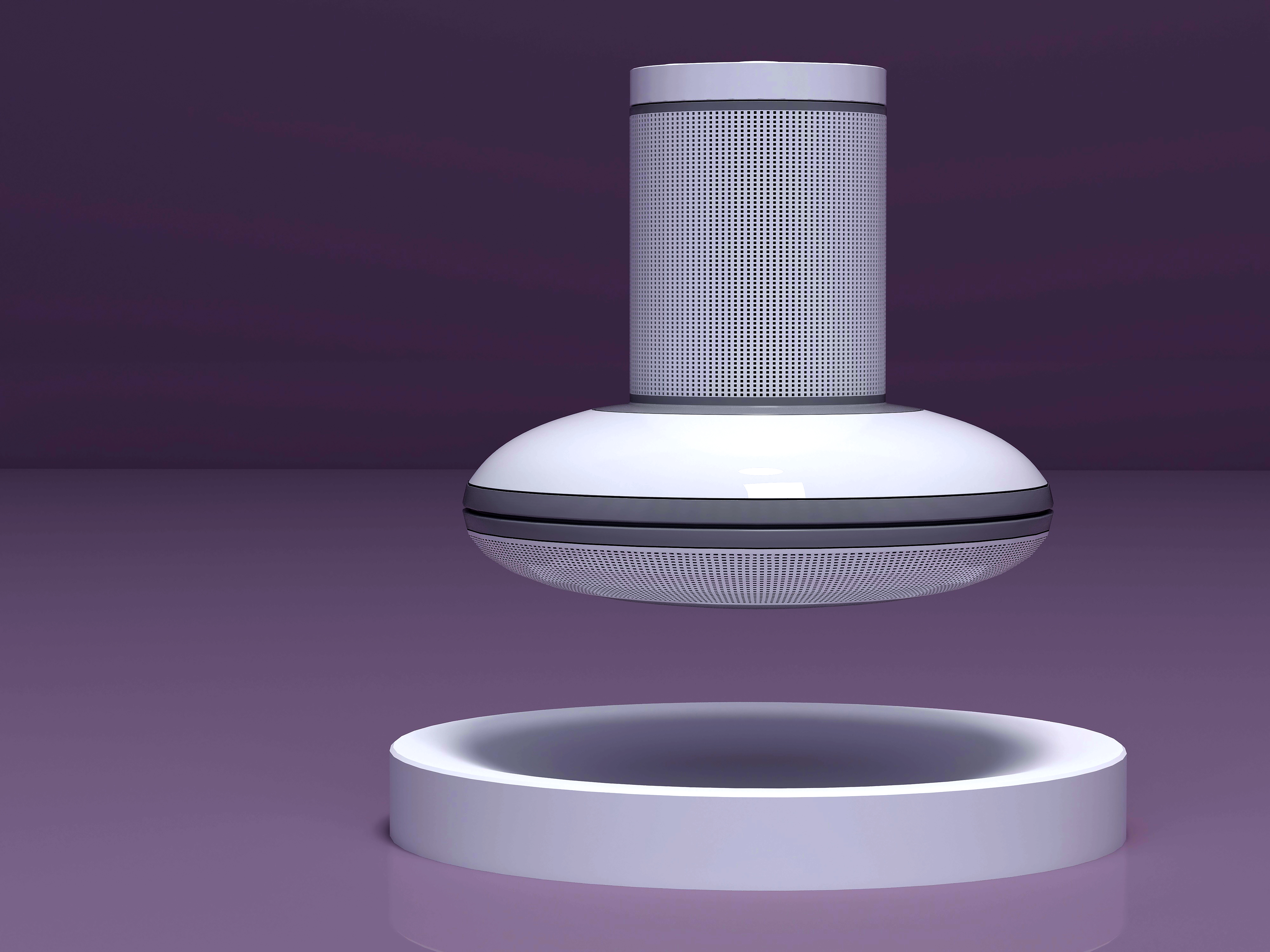 intelligence，household electrical appliances，beautiful，fashion，