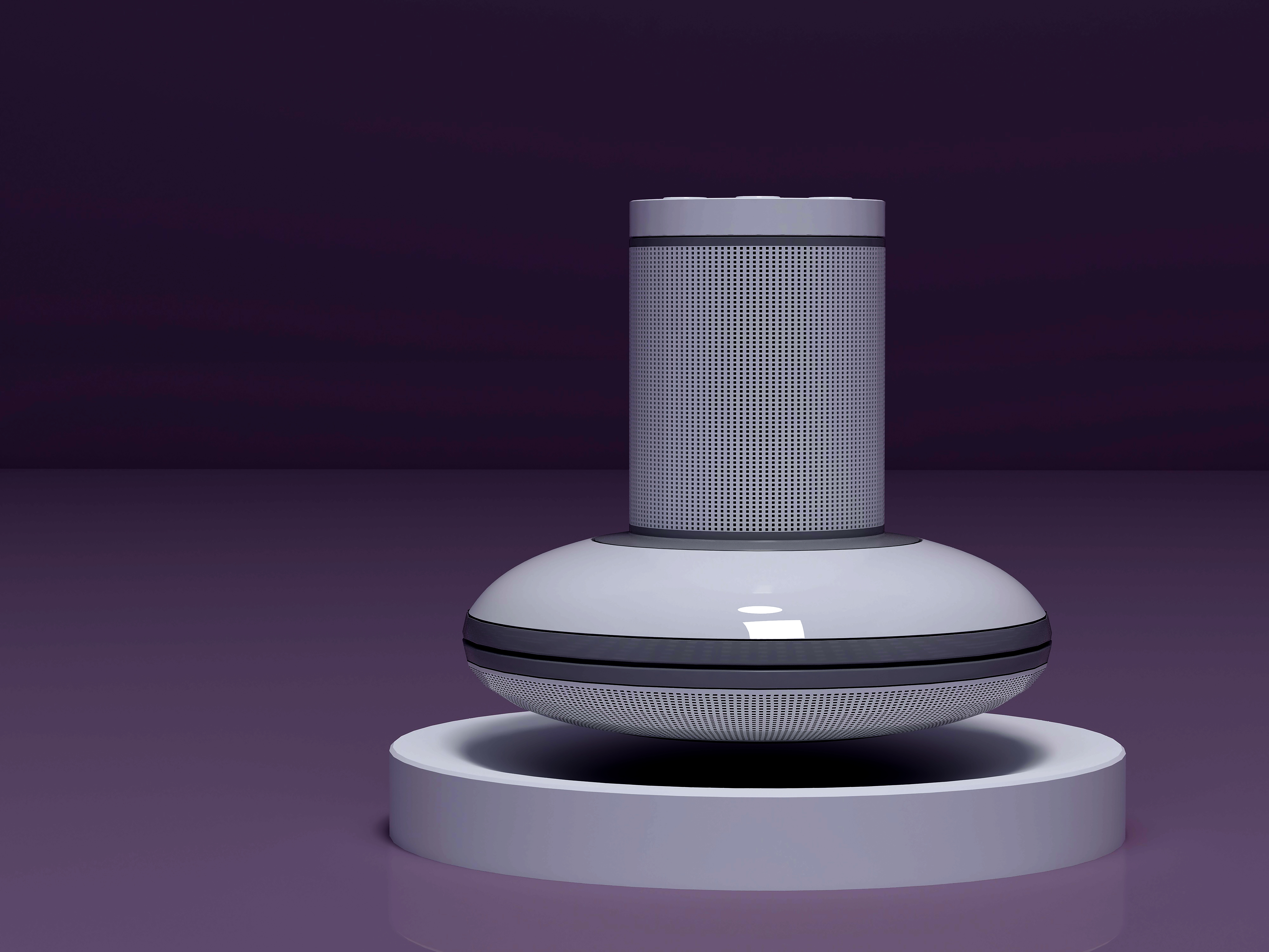 intelligence，household electrical appliances，beautiful，fashion，