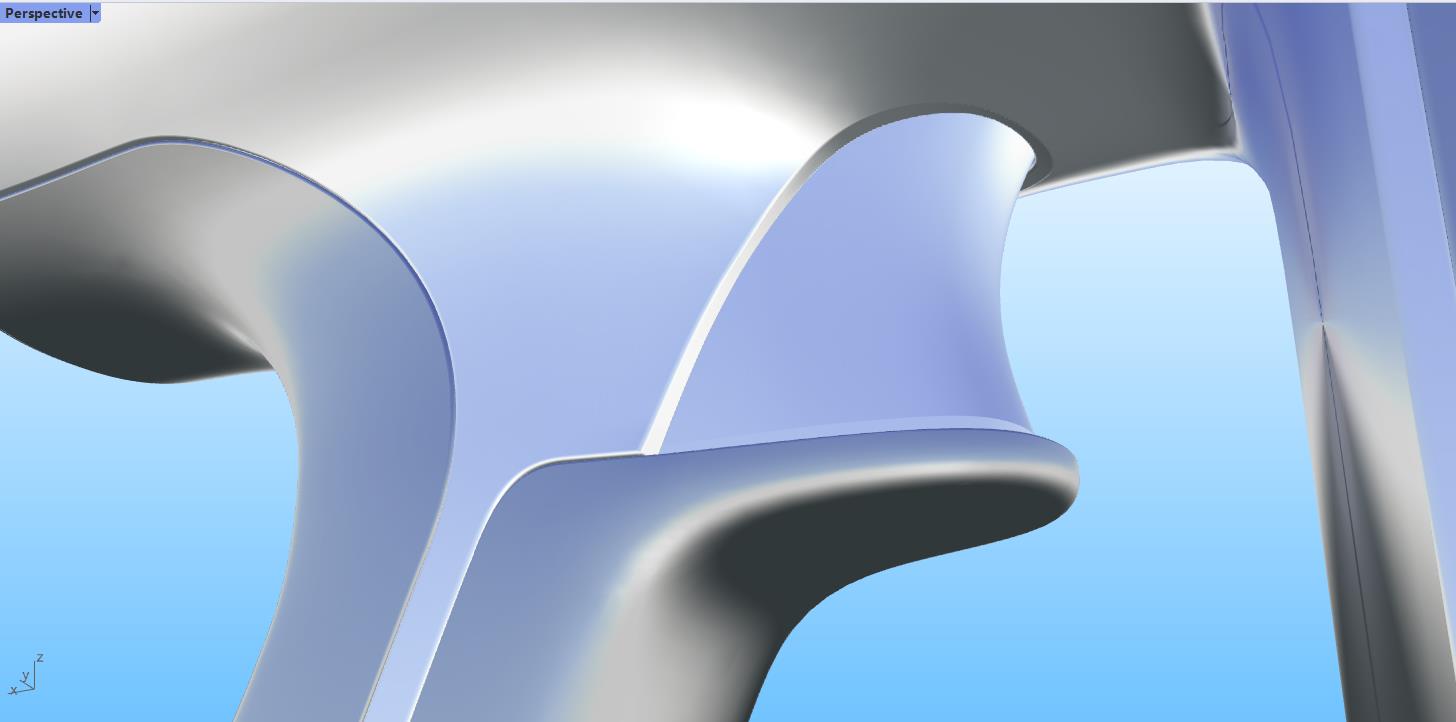 Tools and equipment，Rhinoceros modeling，Rhino tutorial，industrial design，Modeling tutorial，Industrial model，