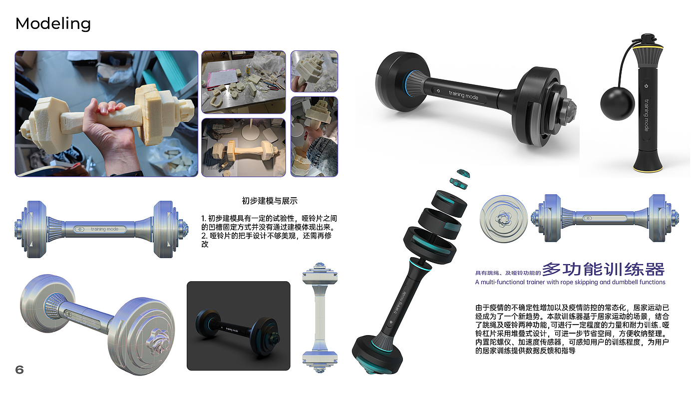 industrial design，Wearable ，Exercise health，Aging，sleep，sample reels，Interprofessional postgraduate entrance examination，