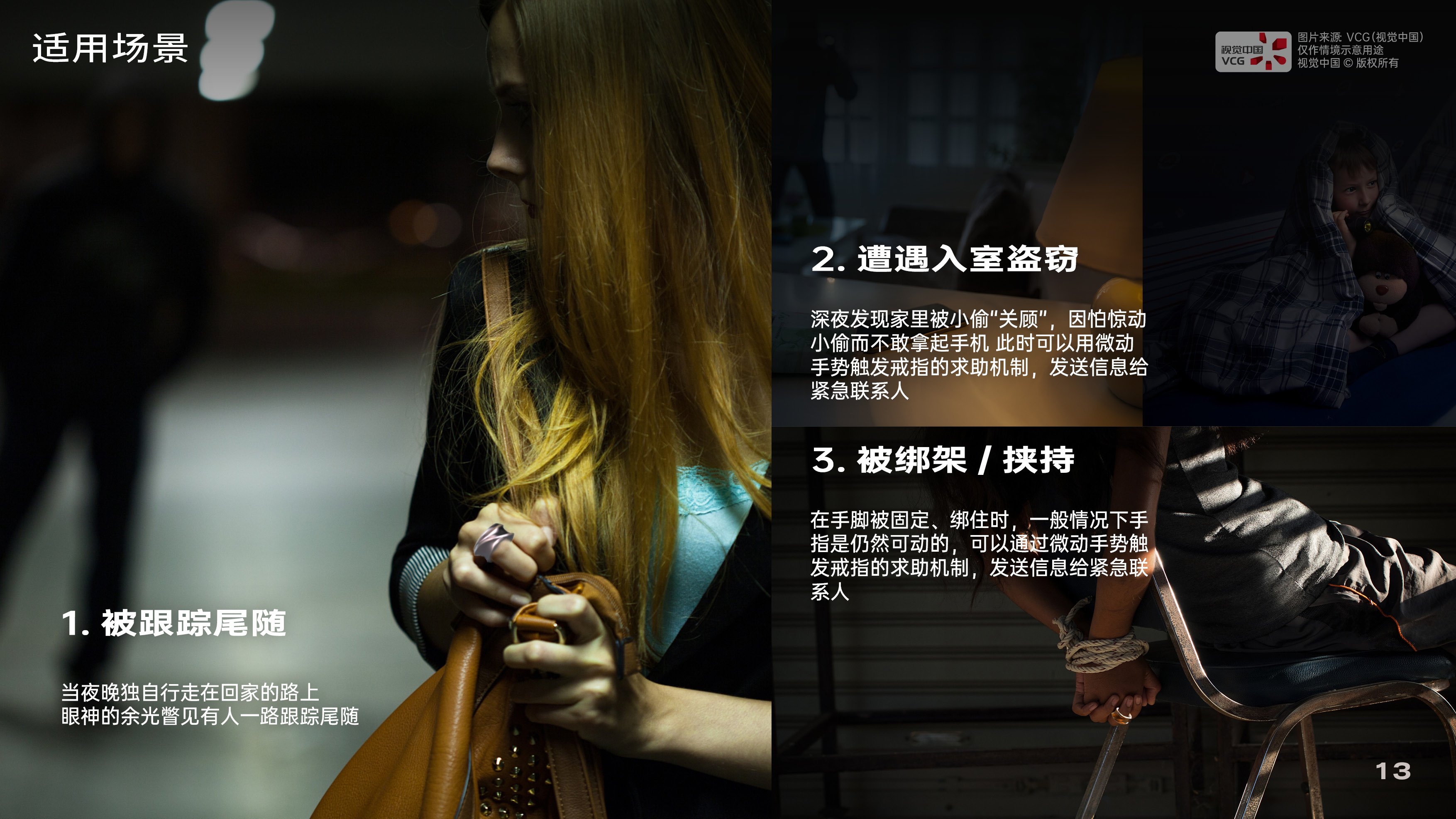 industrial design，Wearable ，Exercise health，Aging，sleep，sample reels，Interprofessional postgraduate entrance examination，