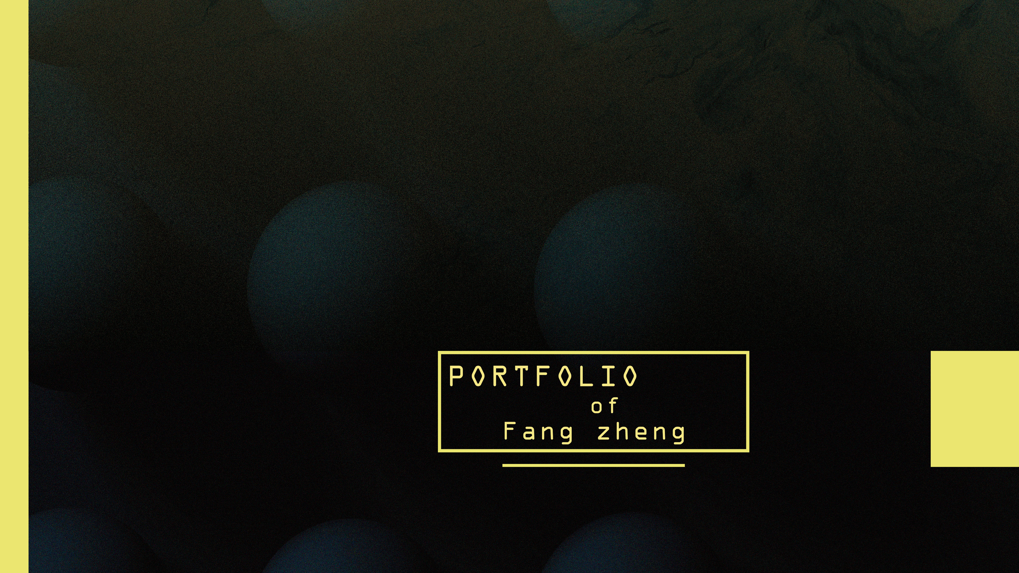 industrial design，Wearable ，Exercise health，Aging，sleep，sample reels，Interprofessional postgraduate entrance examination，