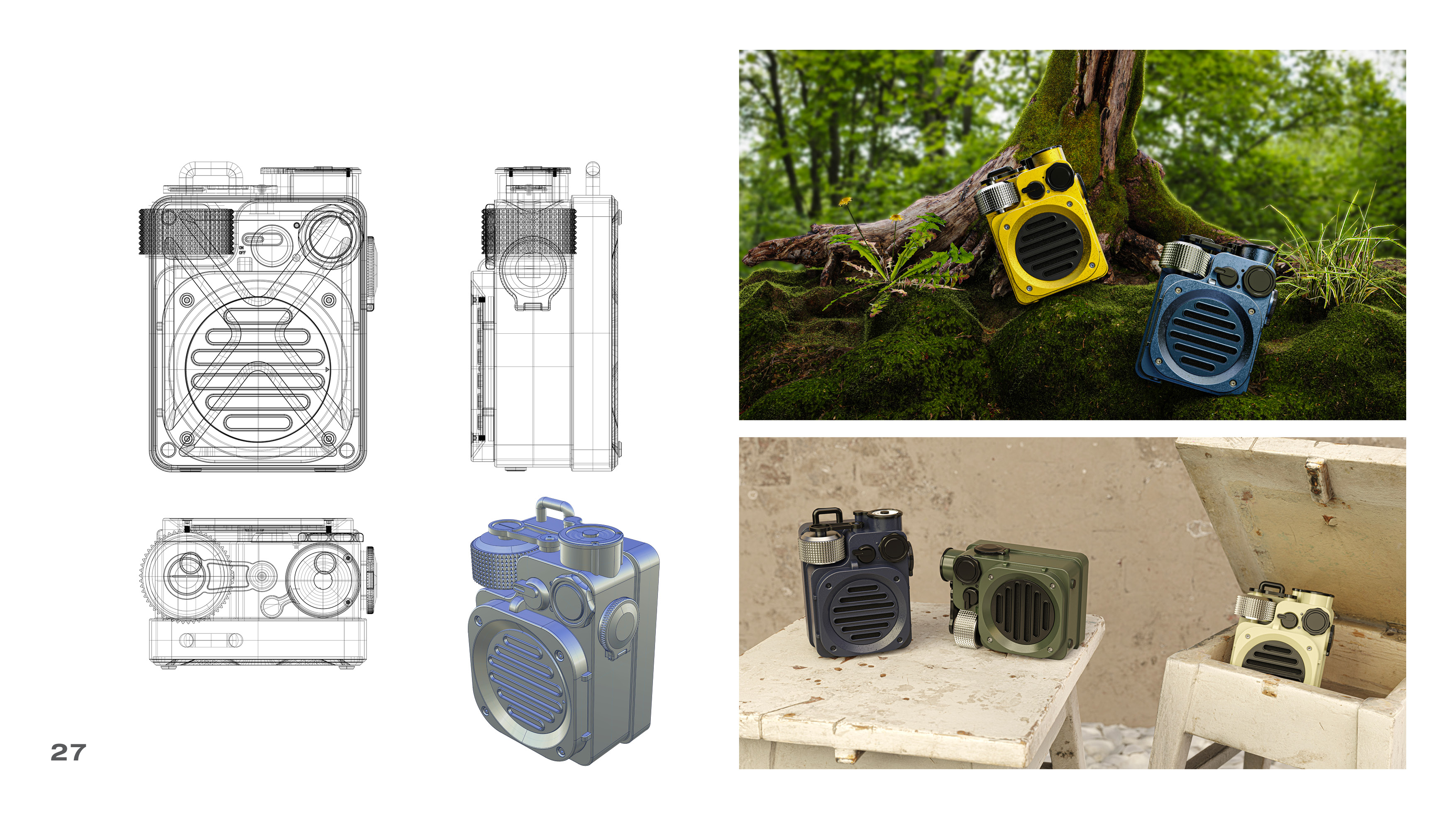 industrial design，Wearable ，Exercise health，Aging，sleep，sample reels，Interprofessional postgraduate entrance examination，