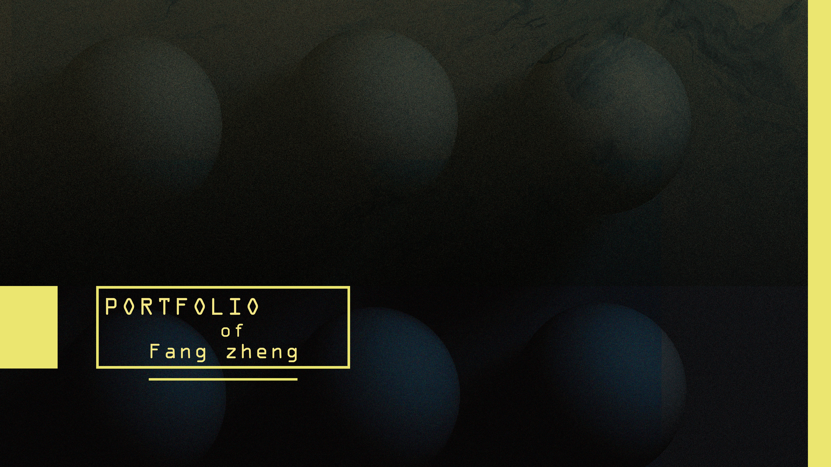 industrial design，Wearable ，Exercise health，Aging，sleep，sample reels，Interprofessional postgraduate entrance examination，