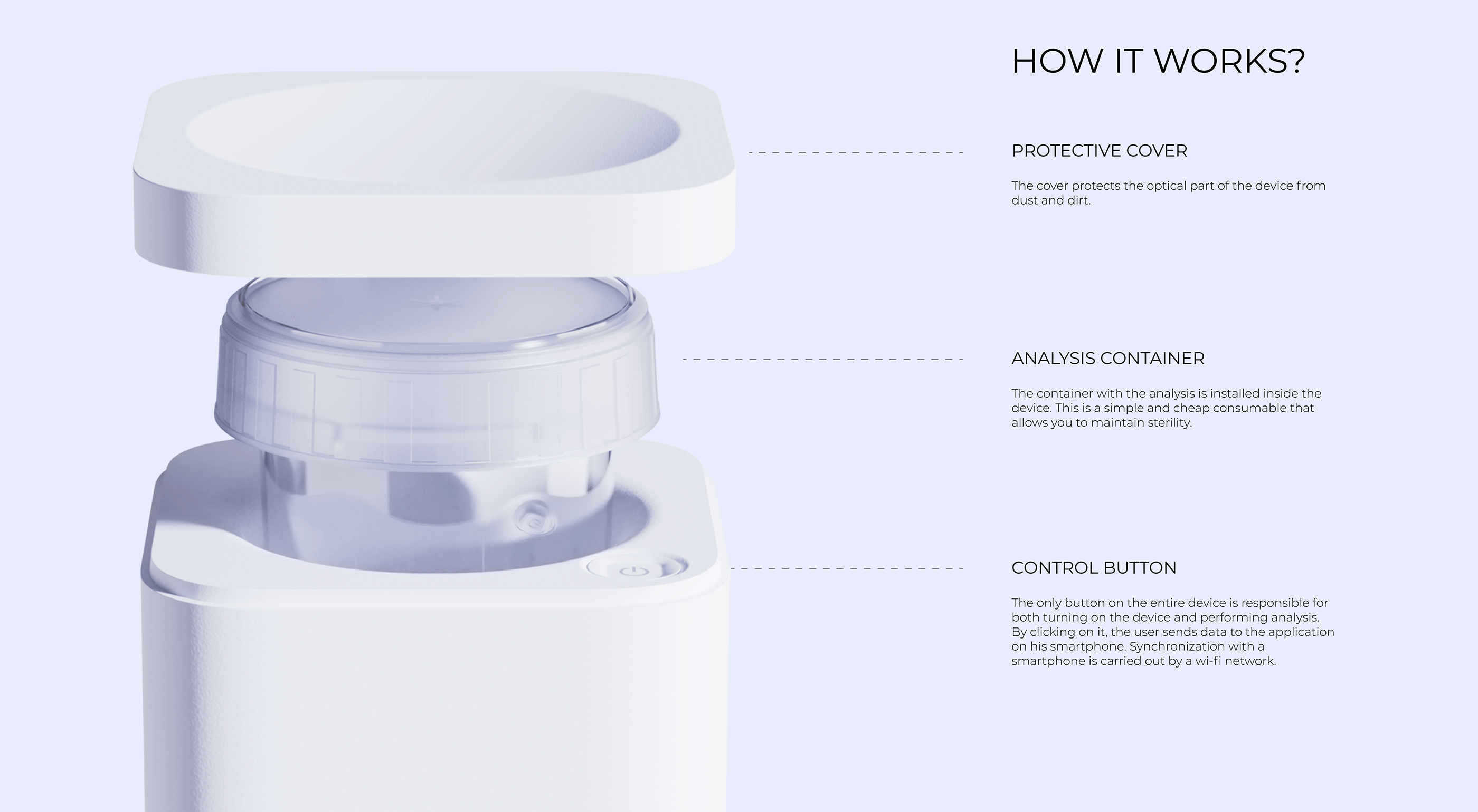 Health station，Internet of things，product design，industrial design，Design，healthy，