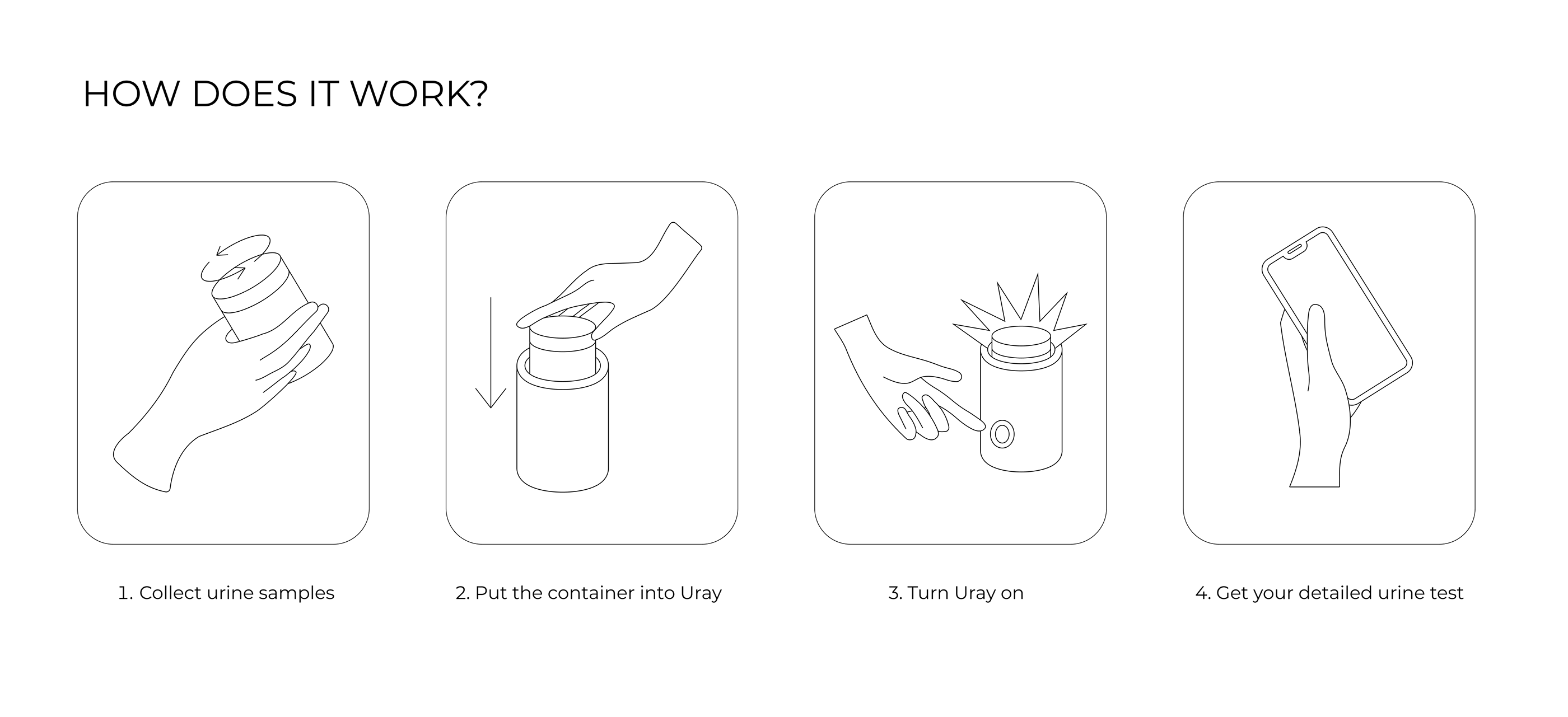 Health station，Internet of things，product design，industrial design，Design，healthy，
