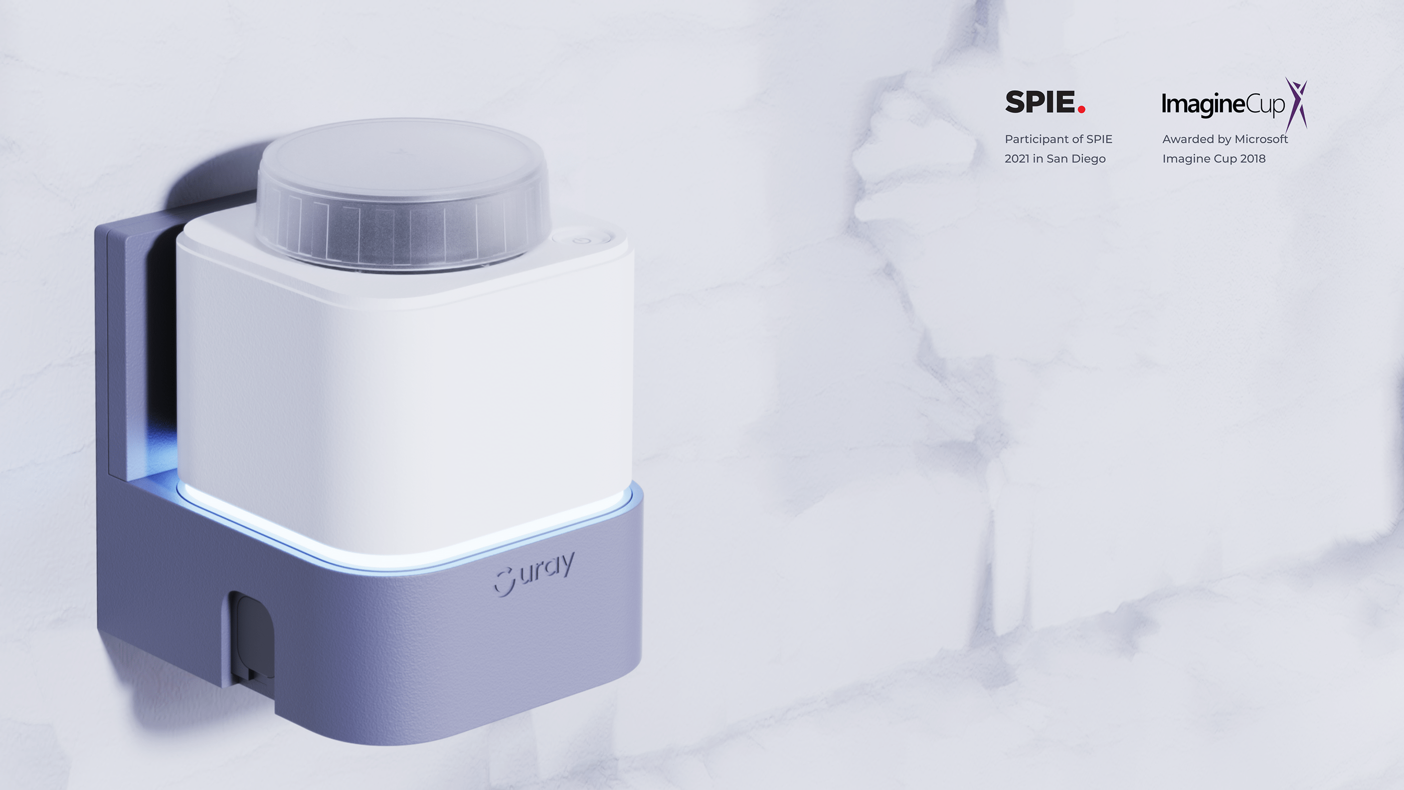 Health station，Internet of things，product design，industrial design，Design，healthy，