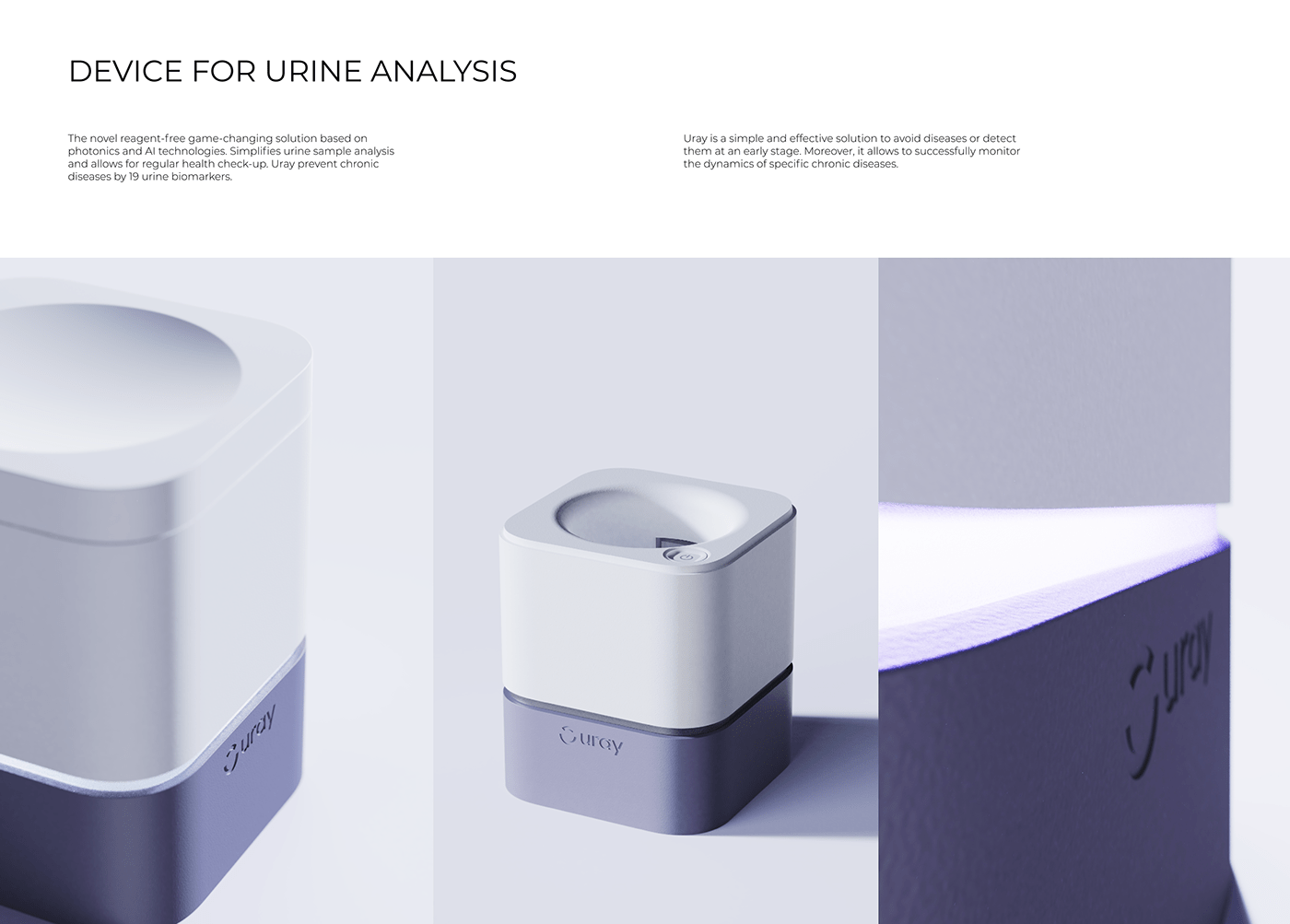 Health station，Internet of things，product design，industrial design，Design，healthy，