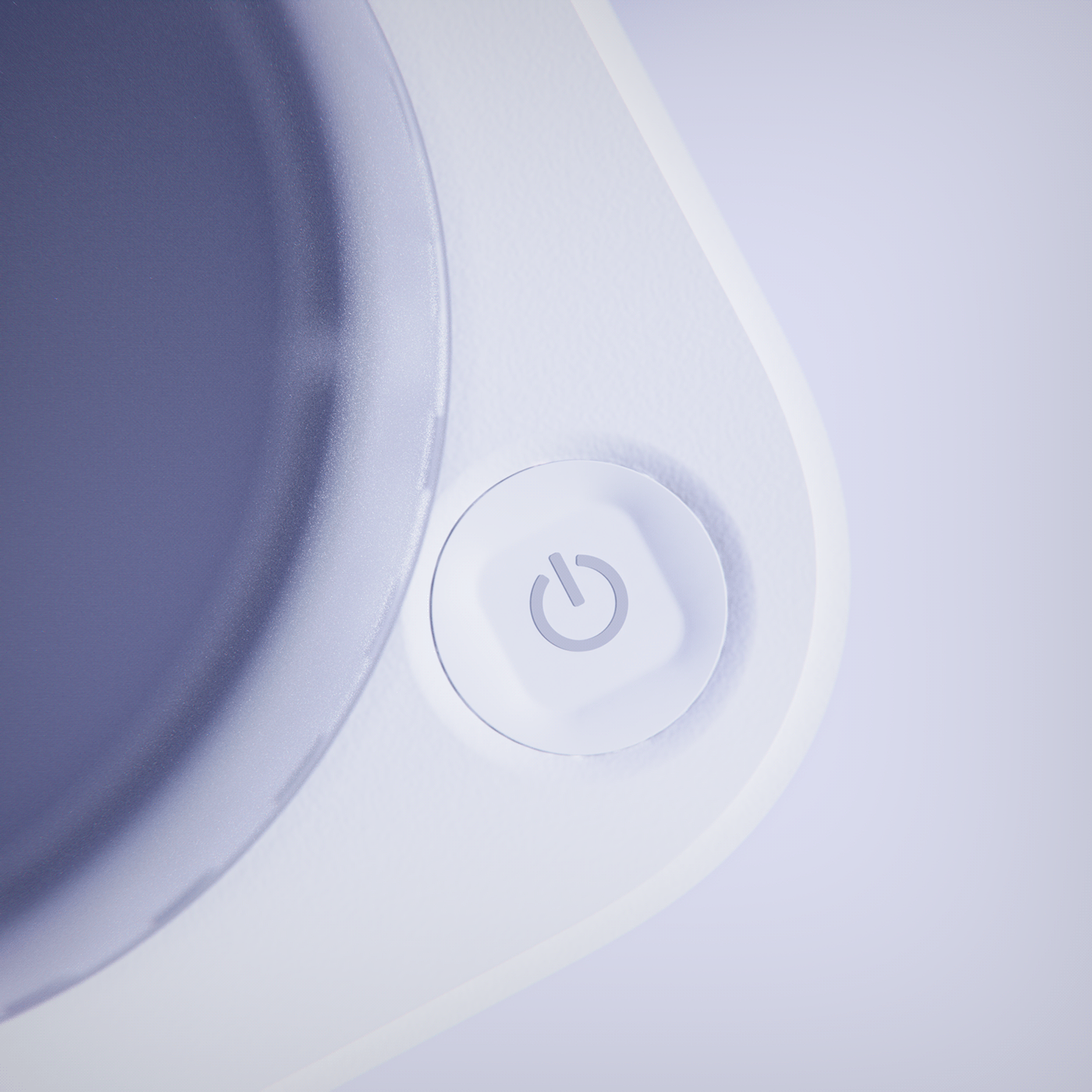 Health station，Internet of things，product design，industrial design，Design，healthy，