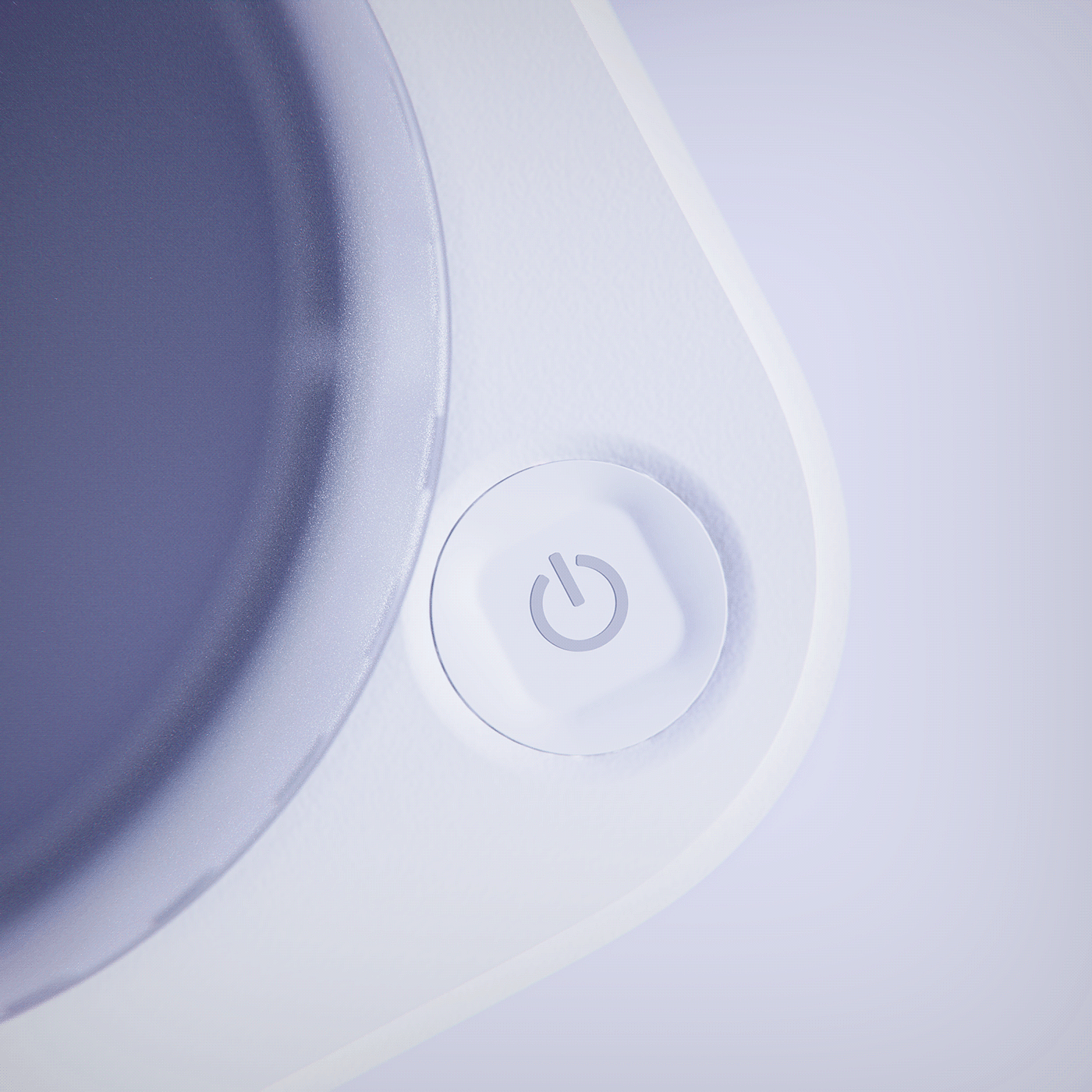 Health station，Internet of things，product design，industrial design，Design，healthy，