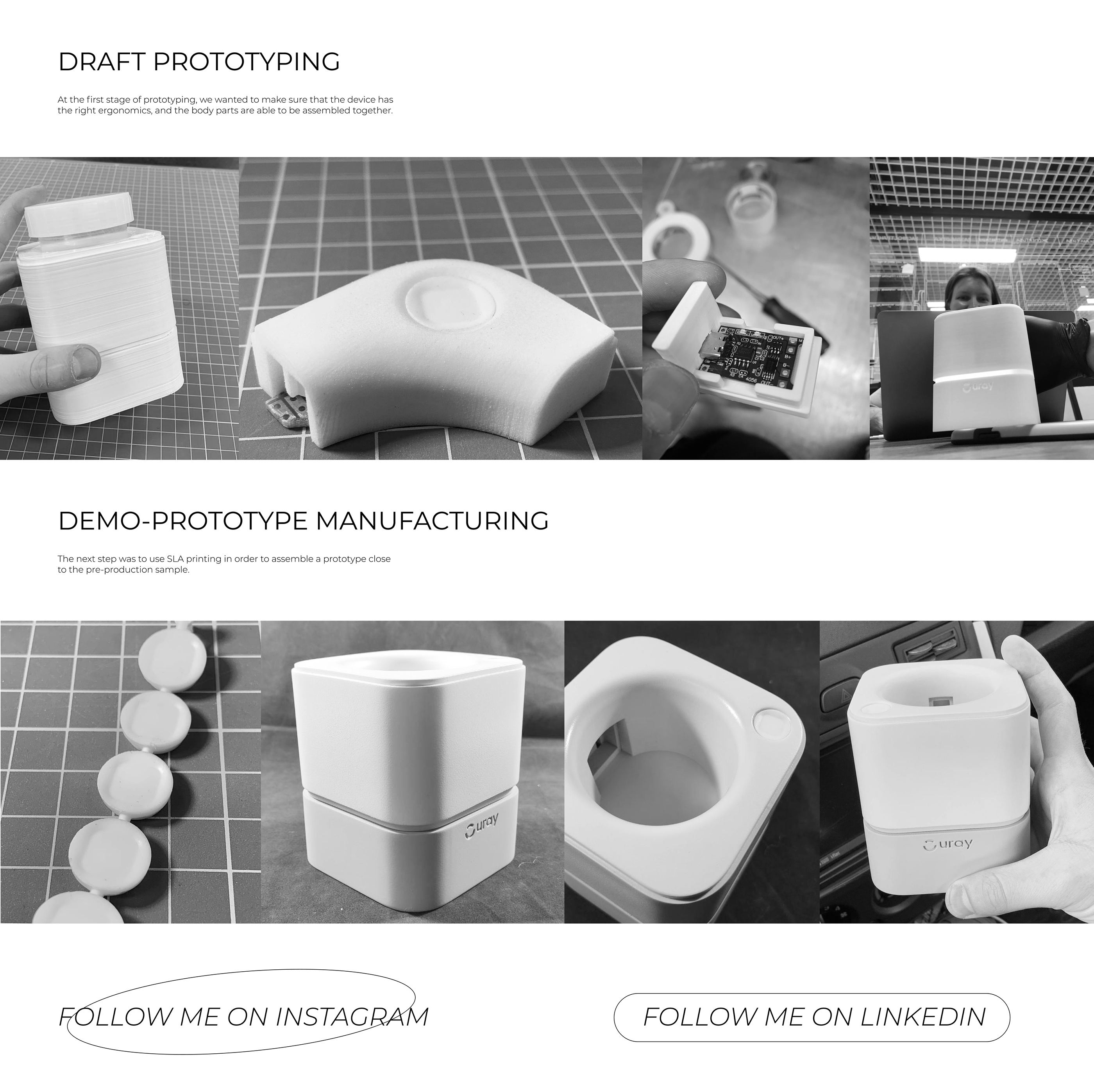 Health station，Internet of things，product design，industrial design，Design，healthy，