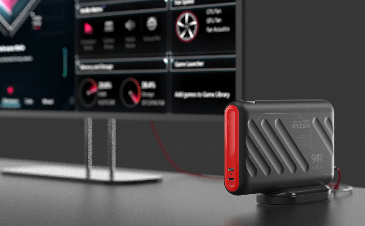 game，portable，product design，Handheld PC，Design，