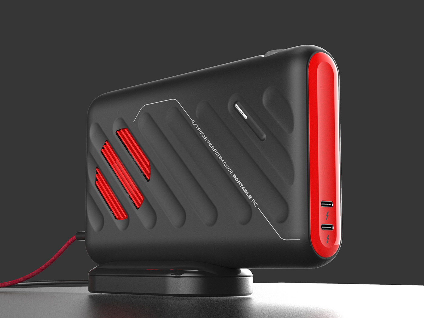 game，portable，product design，Handheld PC，Design，