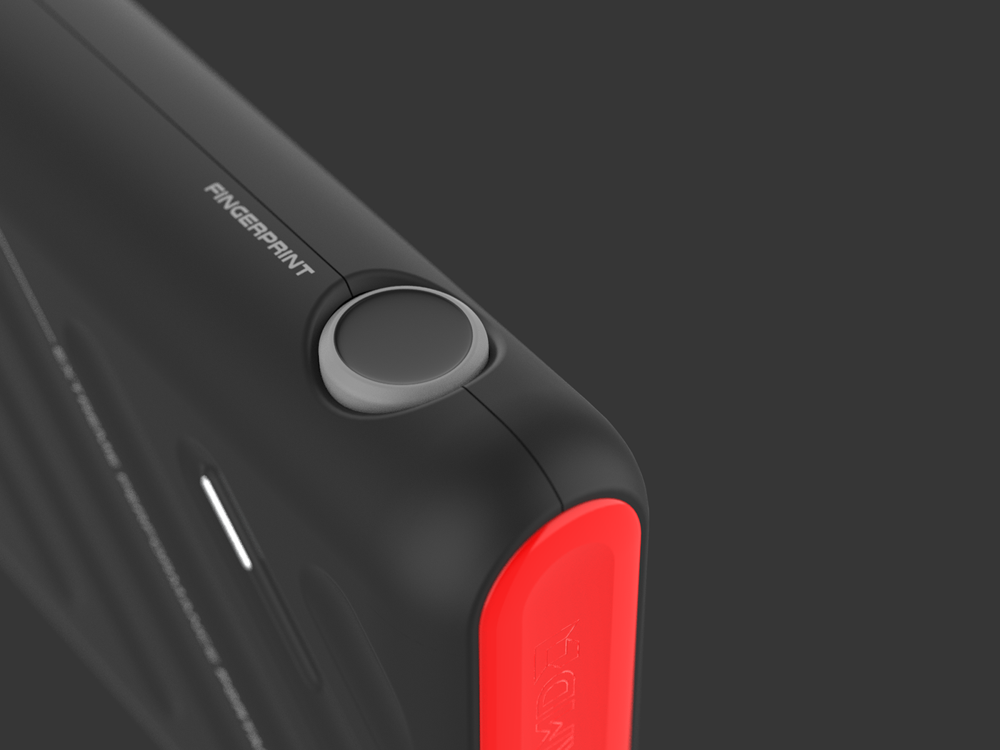 game，portable，product design，Handheld PC，Design，