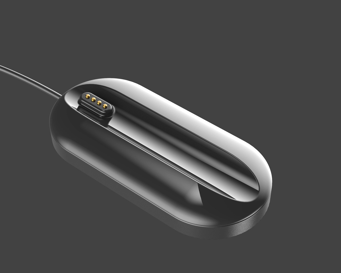 game，portable，product design，Handheld PC，Design，