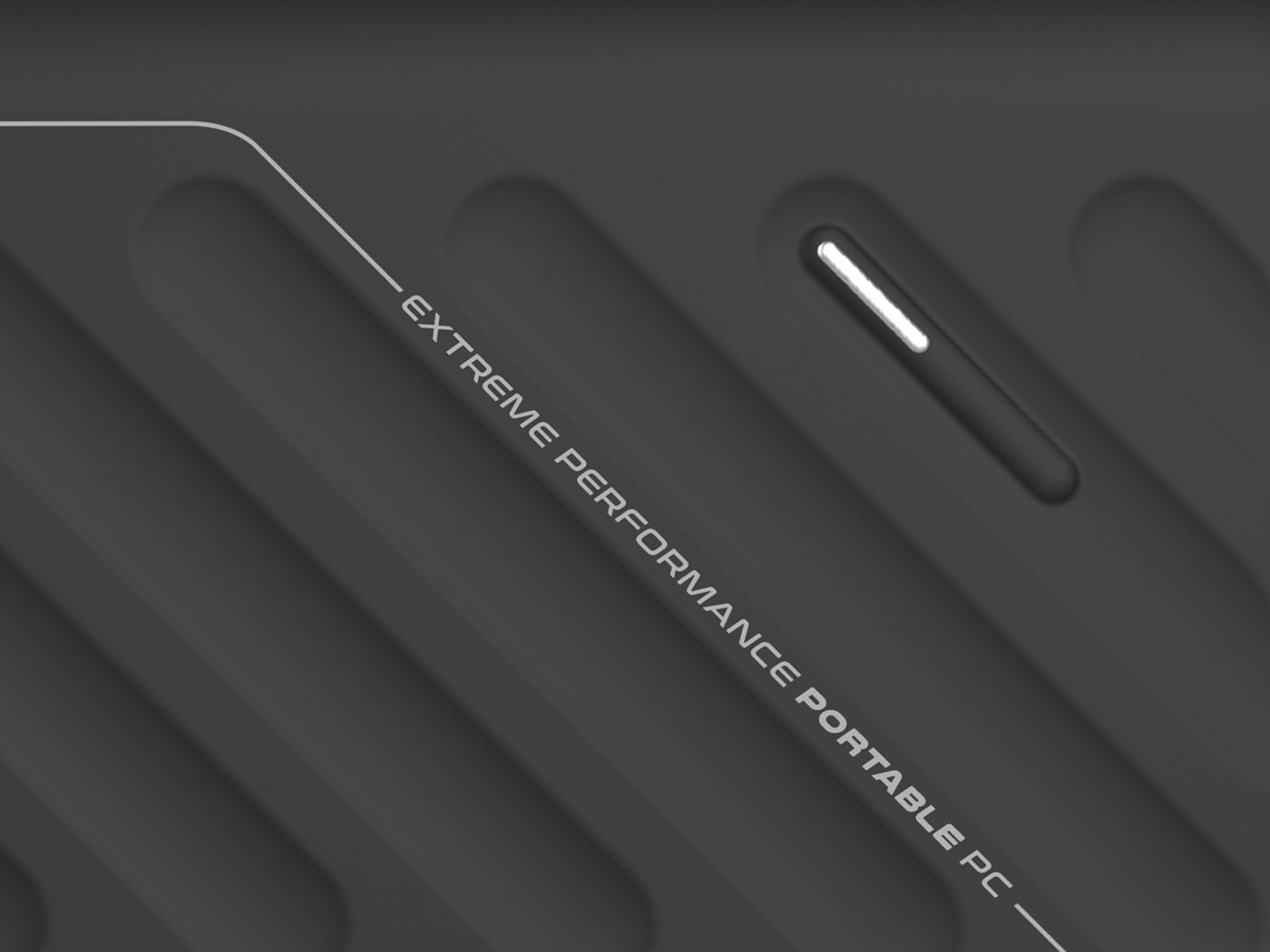 game，portable，product design，Handheld PC，Design，