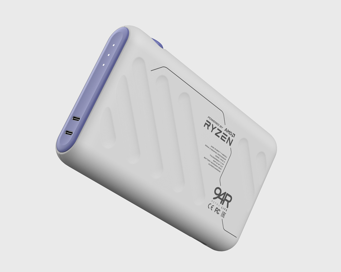 game，portable，product design，Handheld PC，Design，