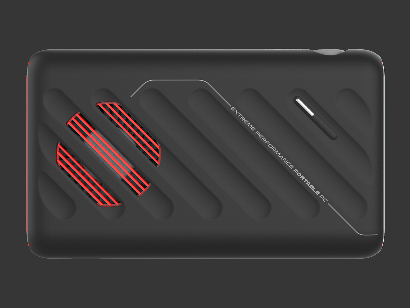 game，portable，product design，Handheld PC，Design，