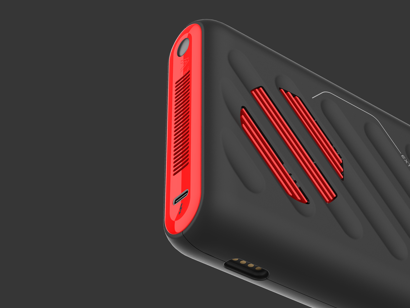 game，portable，product design，Handheld PC，Design，