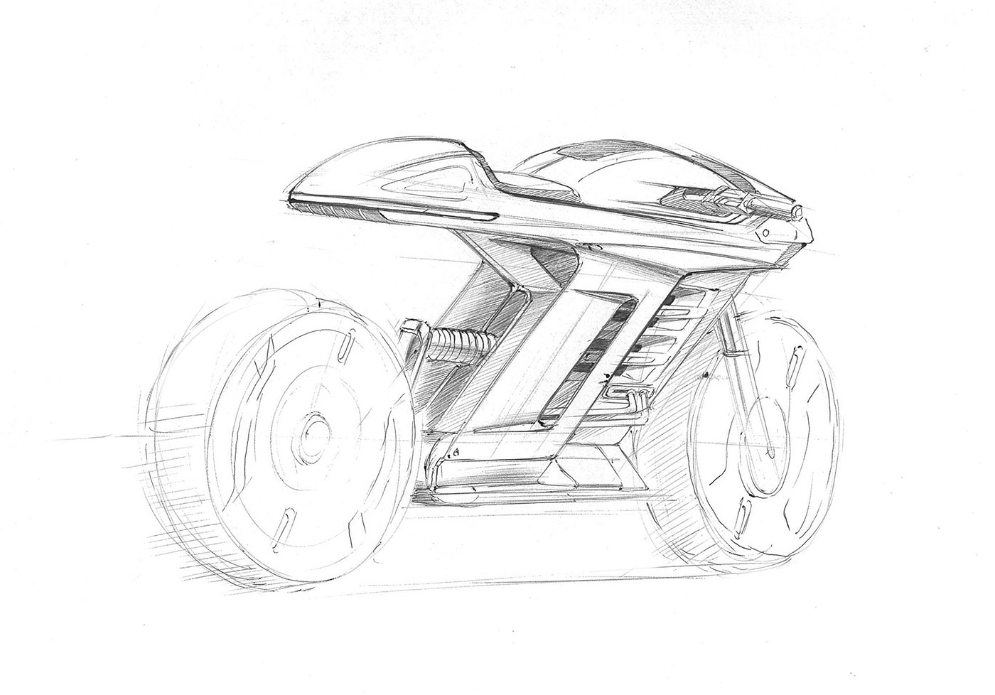 automobile，Sketch，originality，Design，industrial design，