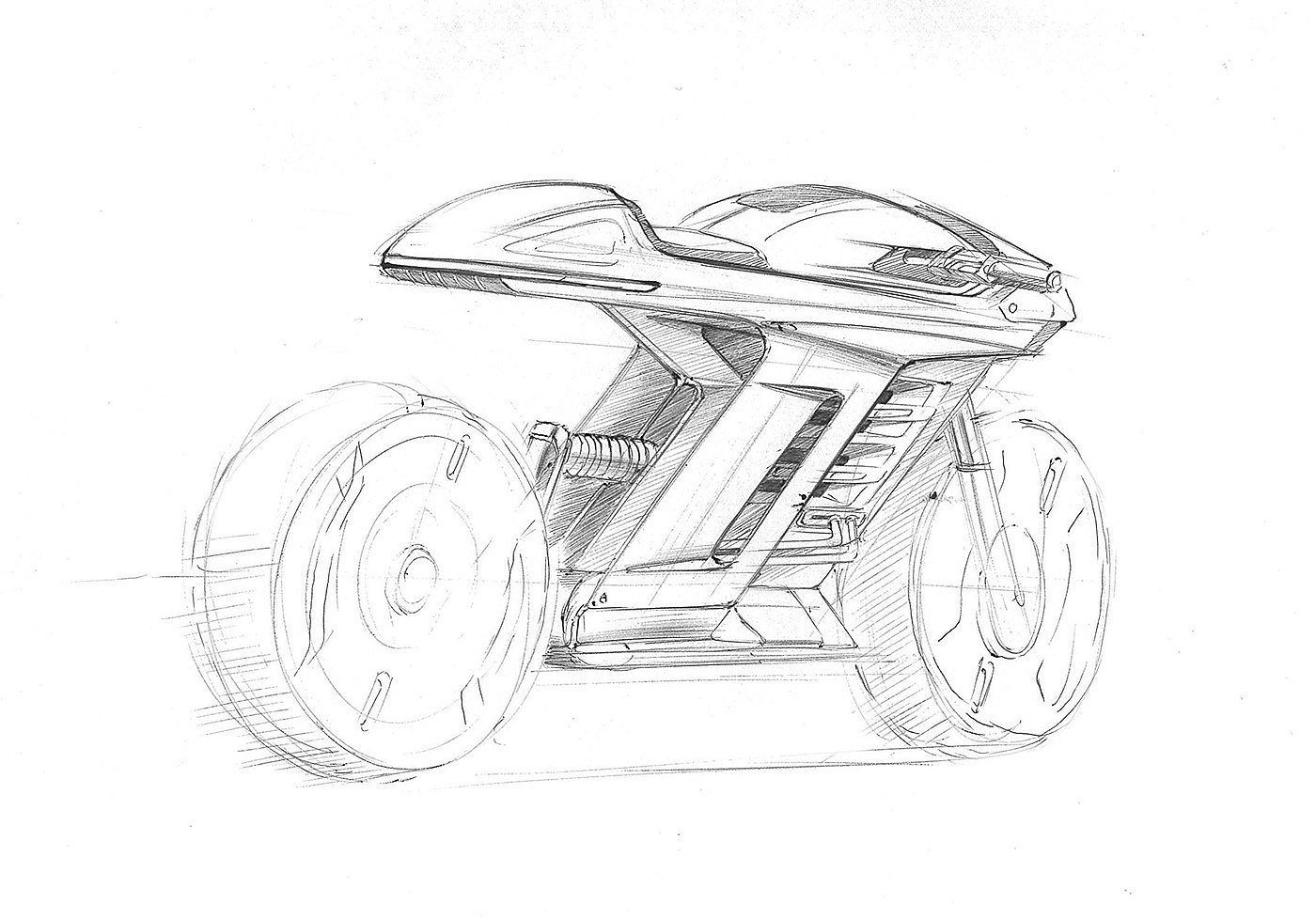 automobile，Sketch，originality，Design，industrial design，