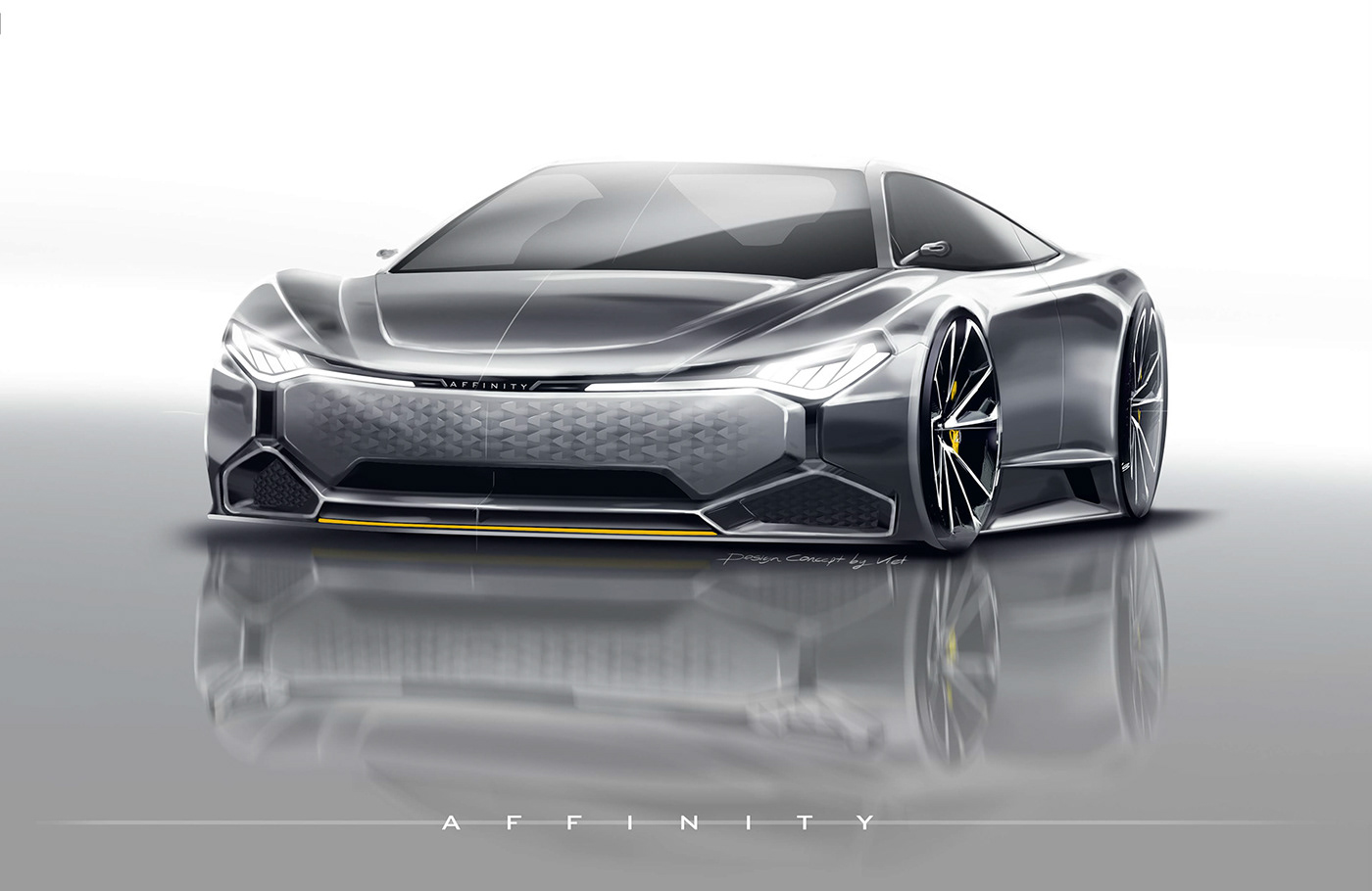 automobile，Sketch，originality，Design，industrial design，