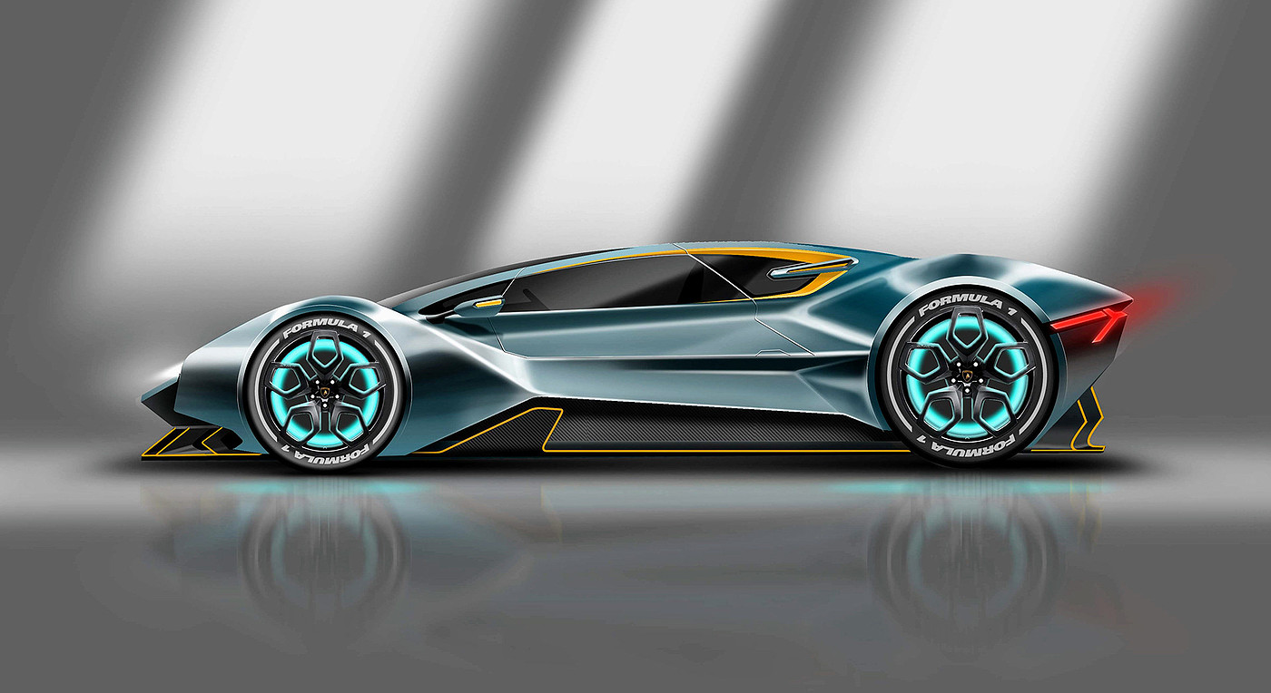 automobile，Sketch，originality，Design，industrial design，