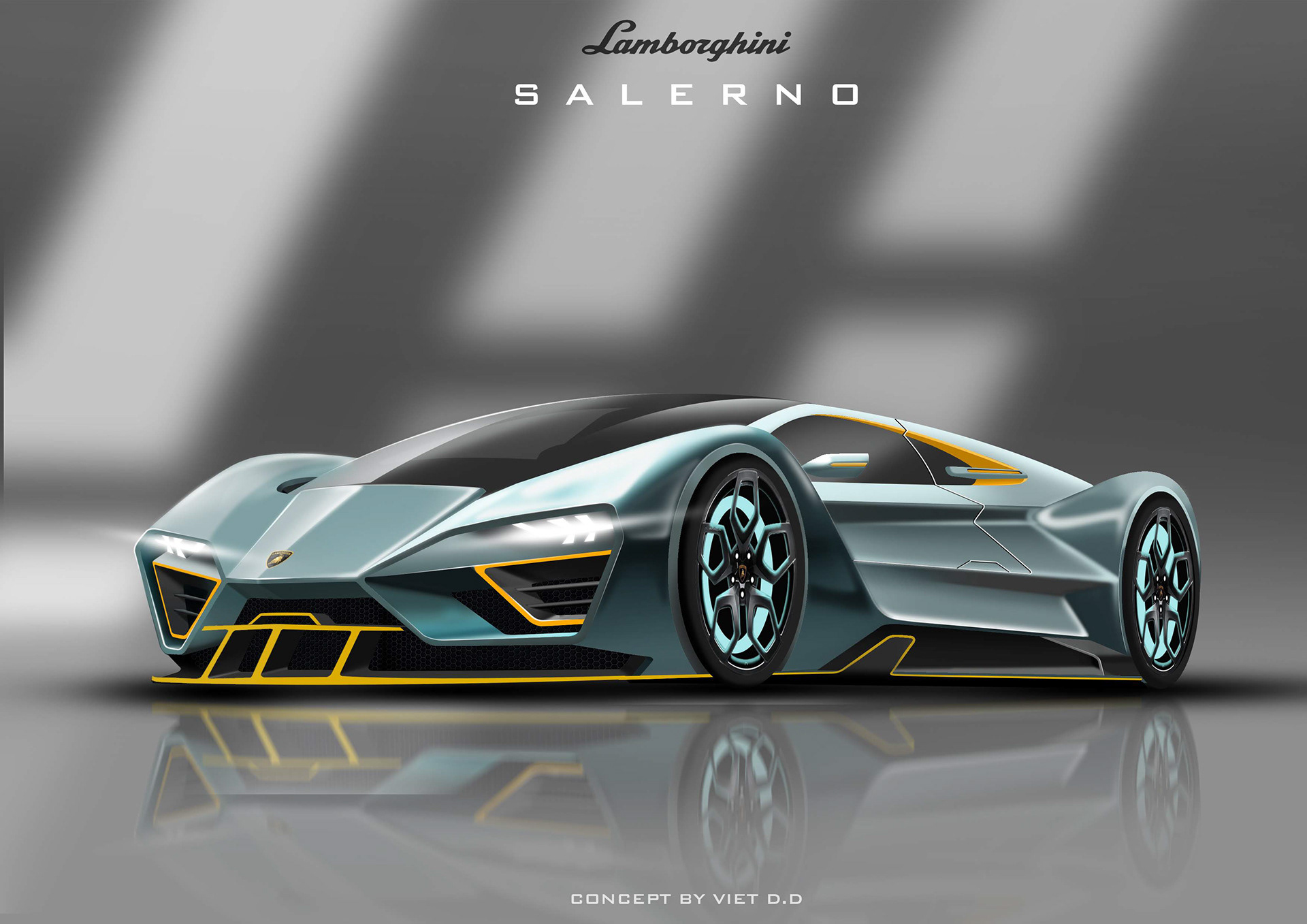 automobile，Sketch，originality，Design，industrial design，
