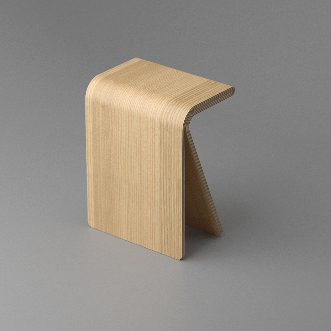 Table，Side table，industrial design，product design，furniture，