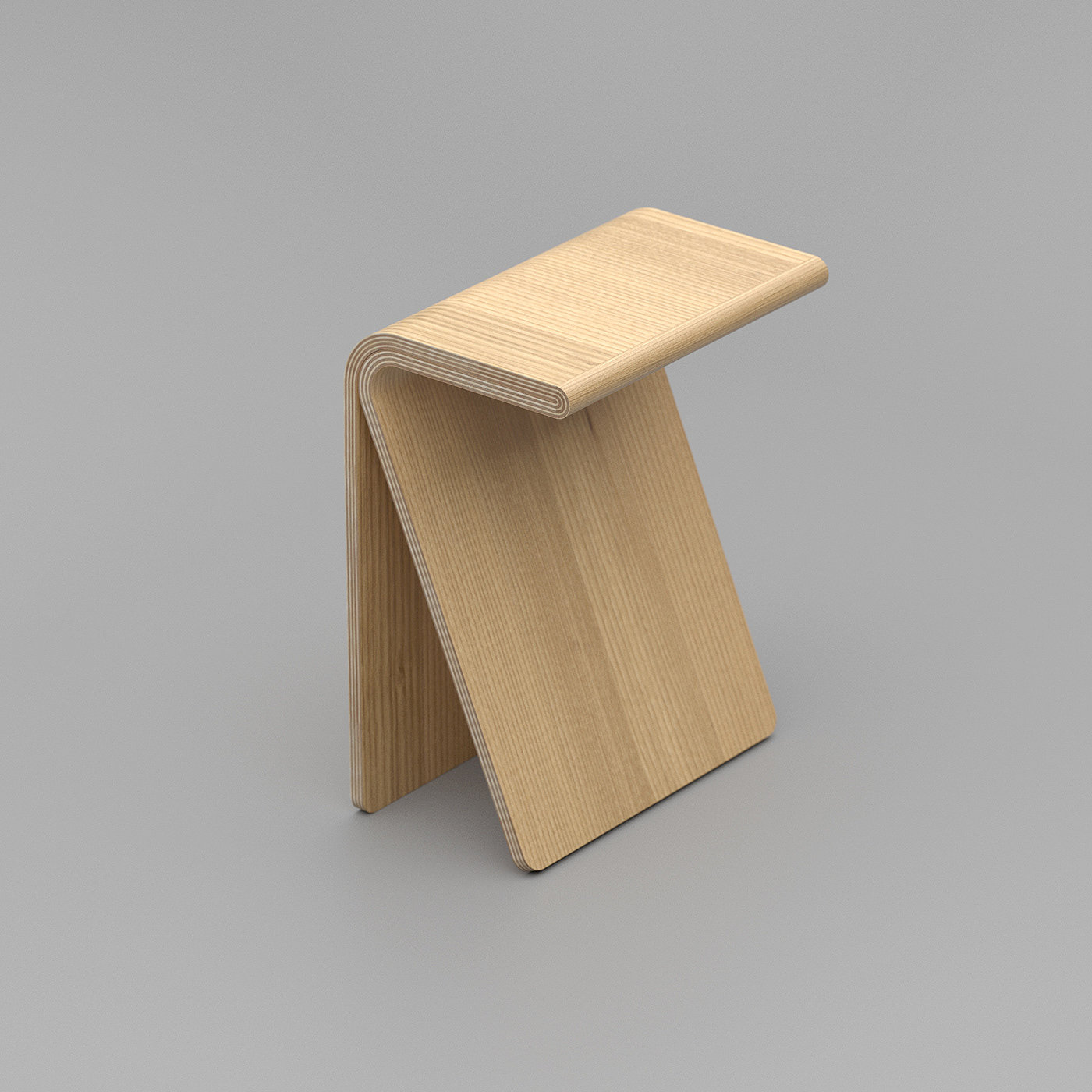 Table，Side table，industrial design，product design，furniture，