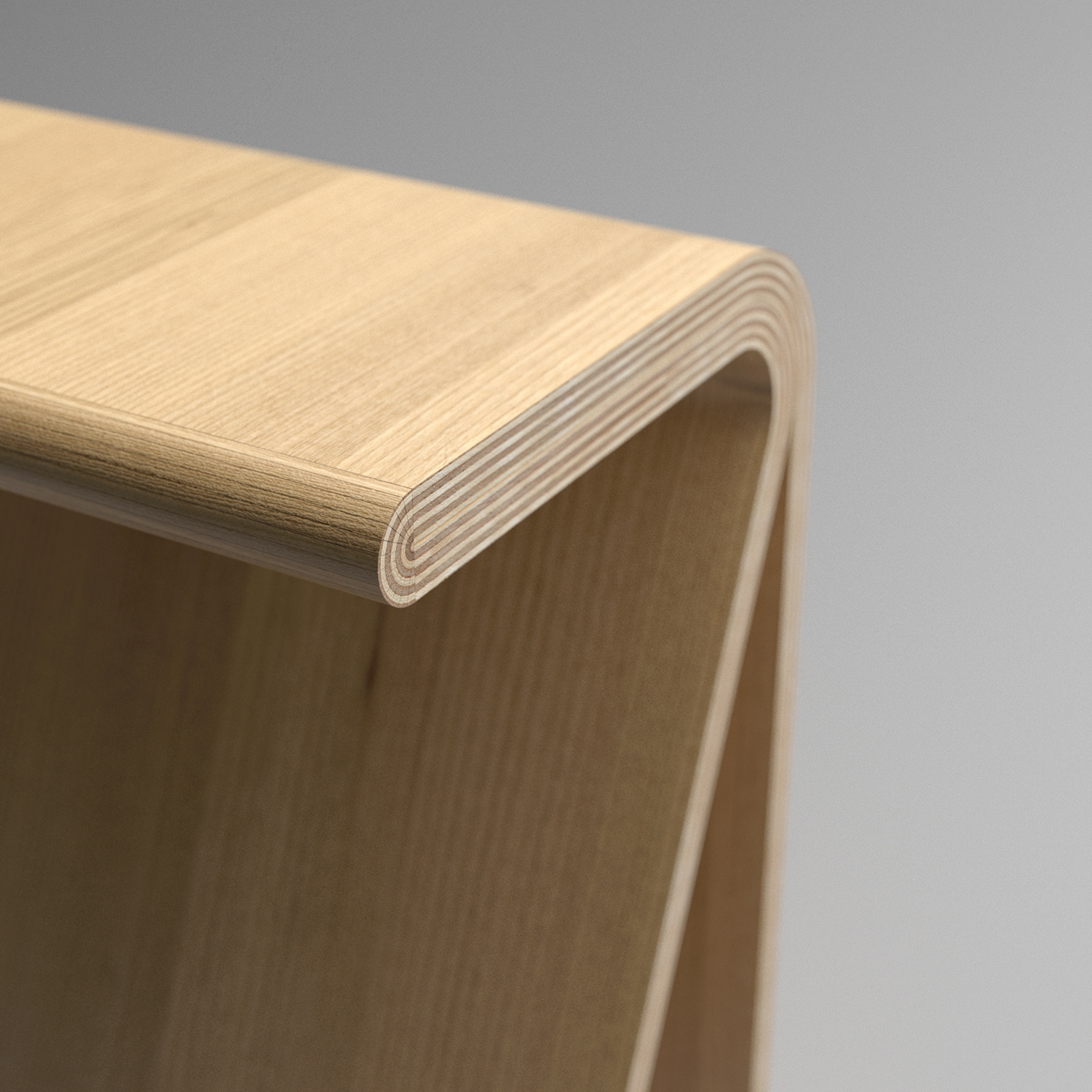 Table，Side table，industrial design，product design，furniture，