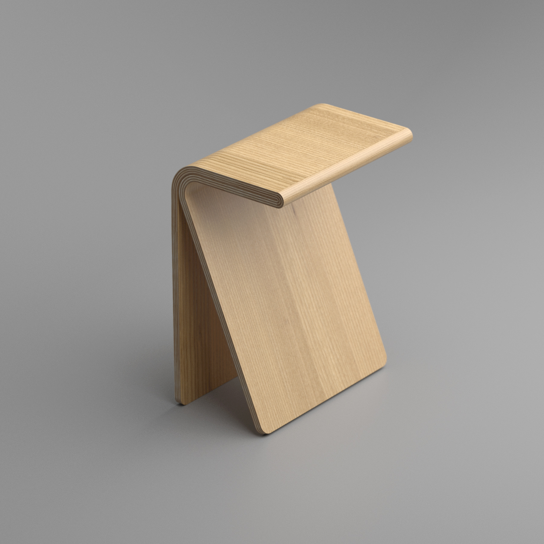 Table，Side table，industrial design，product design，furniture，