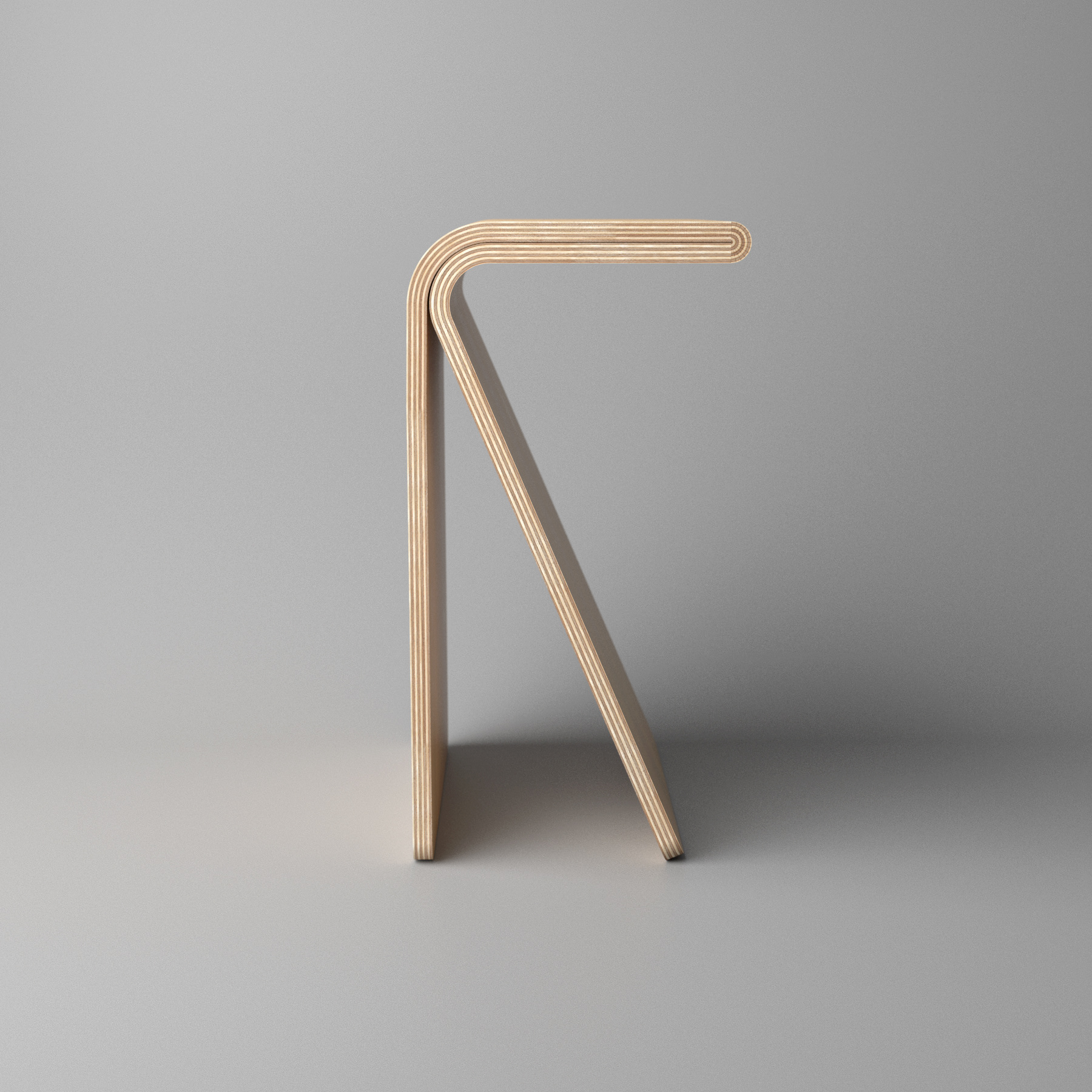 Table，Side table，industrial design，product design，furniture，