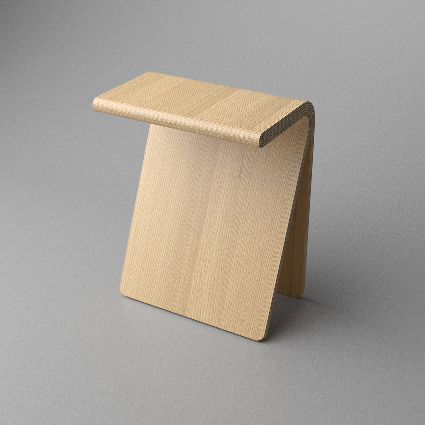 Table，Side table，industrial design，product design，furniture，