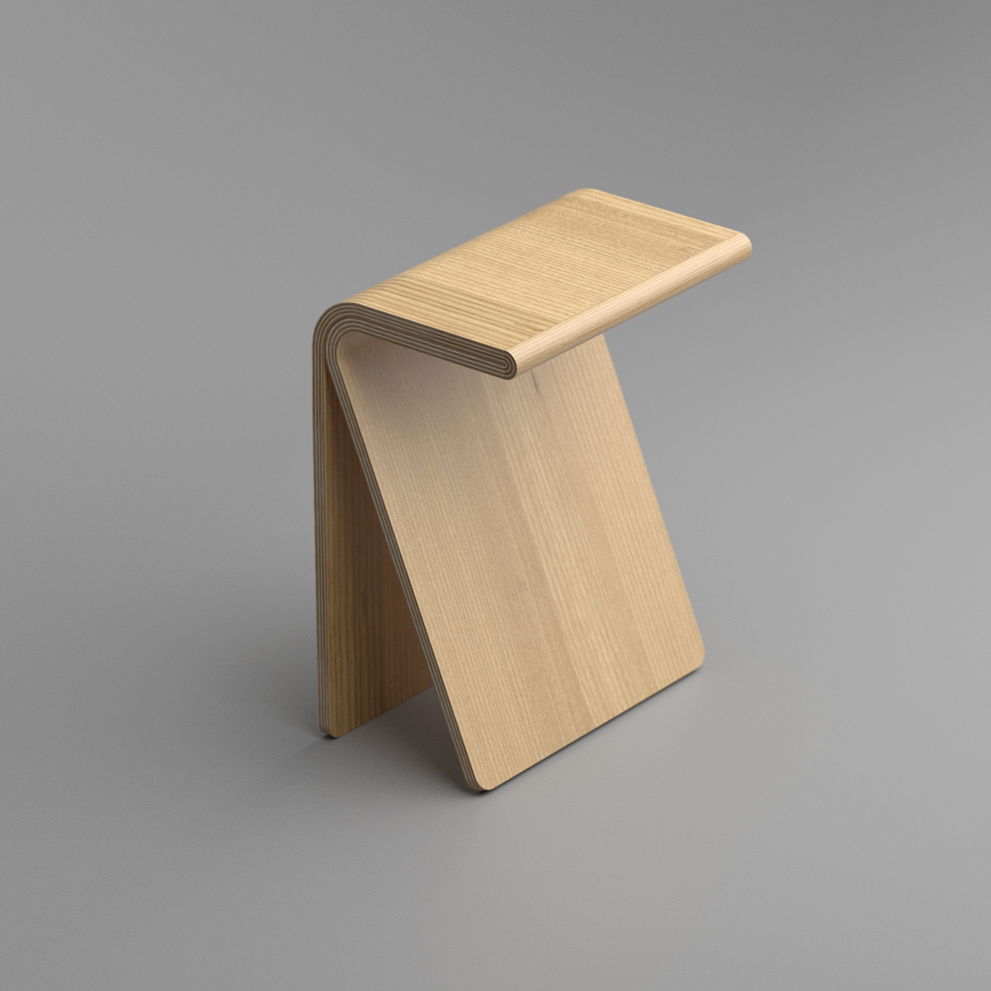 Table，Side table，industrial design，product design，furniture，
