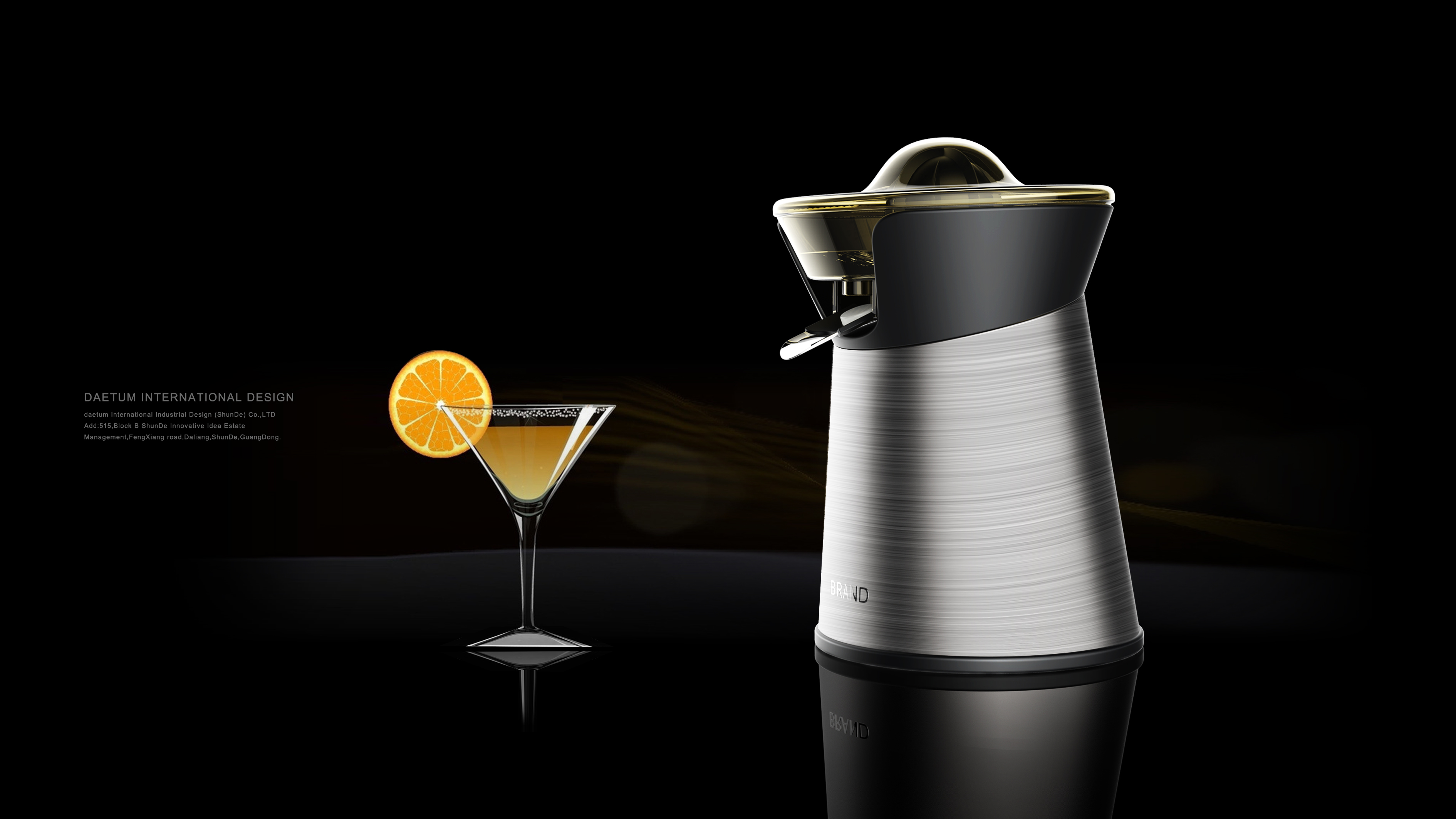 Industrial design company，Product design company，Design company，Home appliance design company，