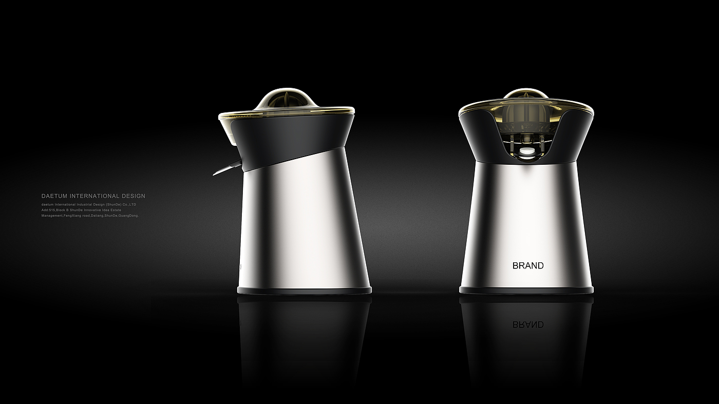 Industrial design company，Product design company，Design company，Home appliance design company，