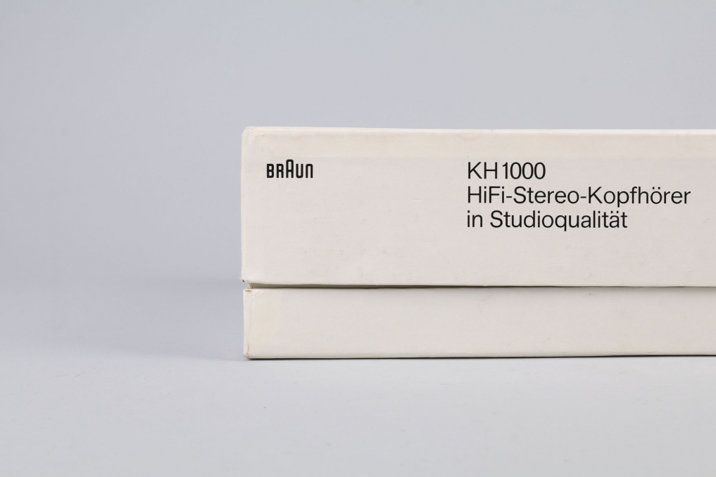 Headphones，braun，RAMS，Dieter，weiß，reinhold，Audio，hifi，