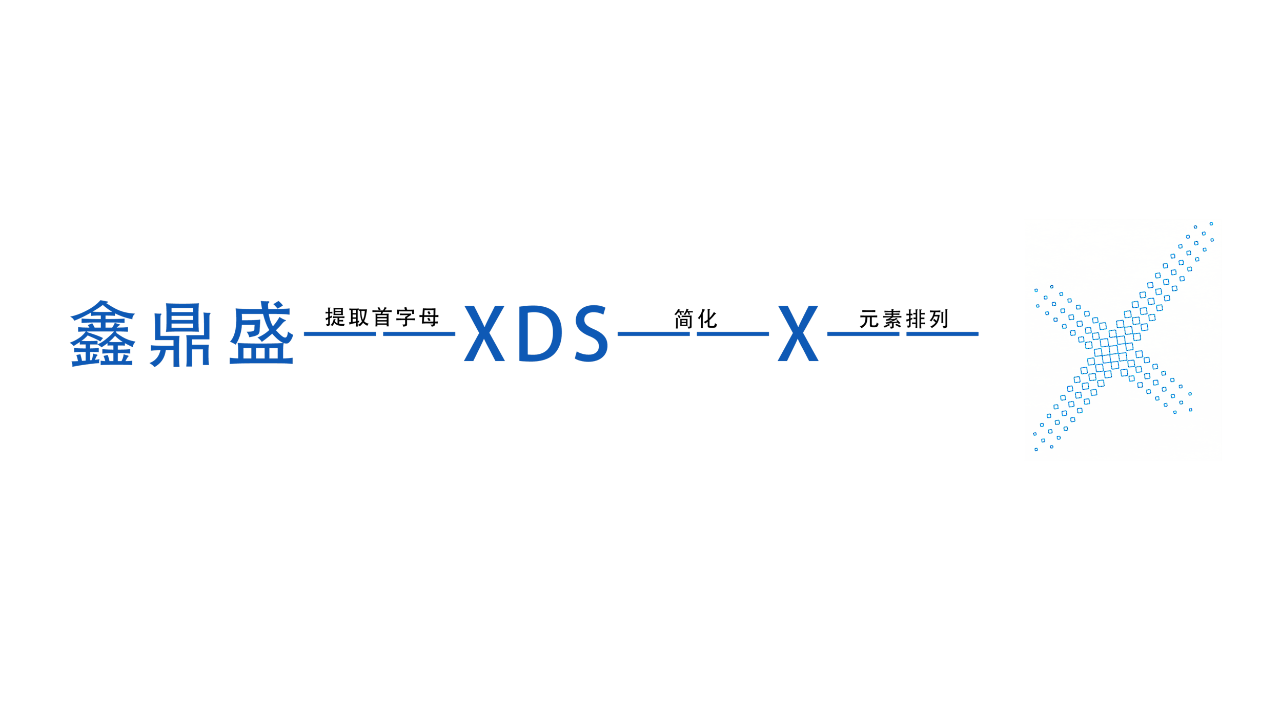 Anhydrous grinding machines, machinery, machine tools, industrial equipment，