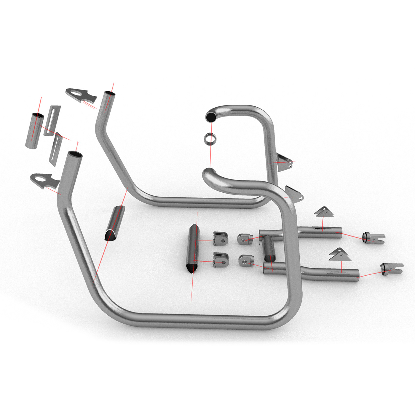 E-BETA Cafe Cruiser，Electric scooter，vehicle，Automobile design，