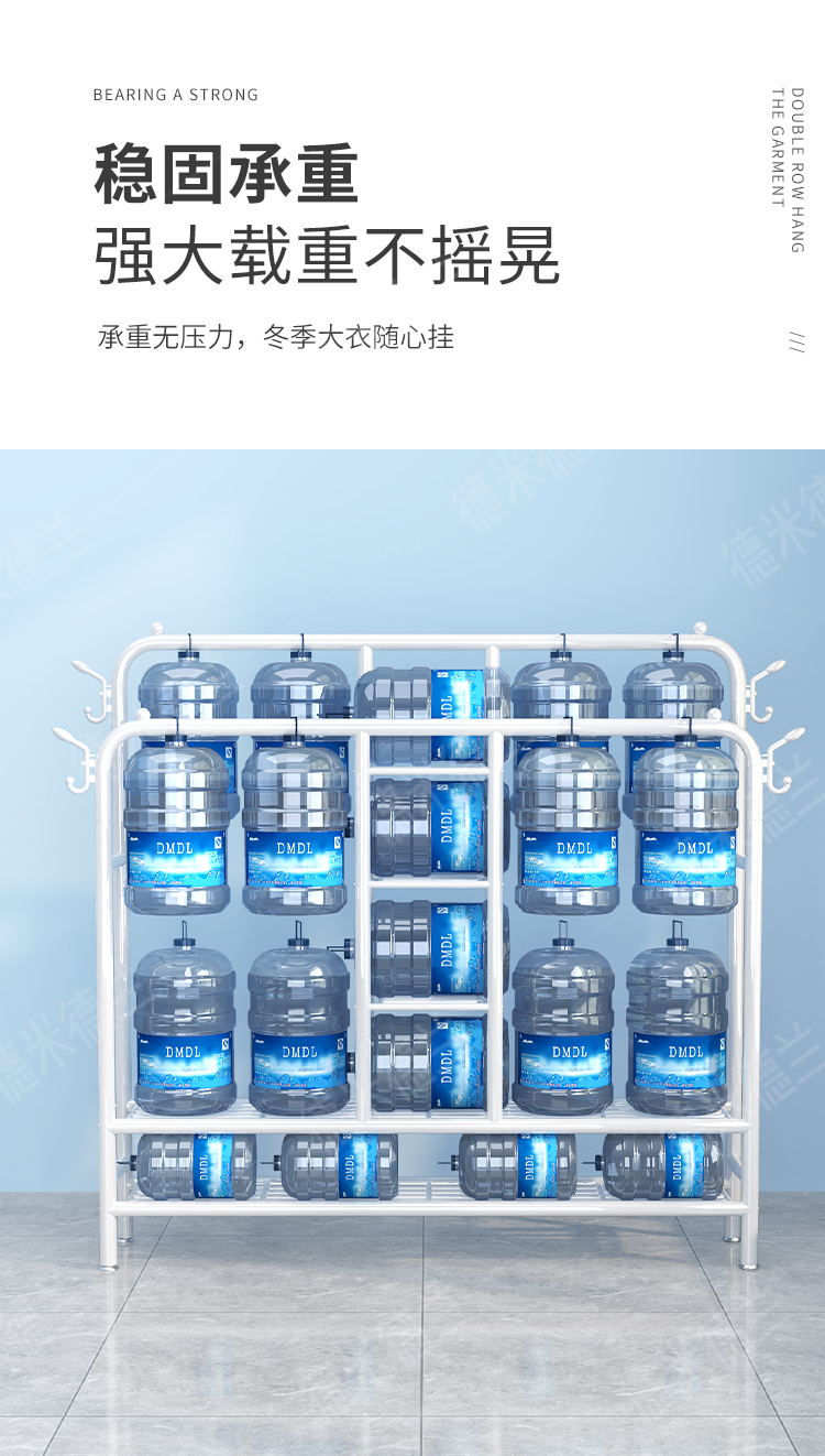 3D modeling, scene renderings, detail page design，