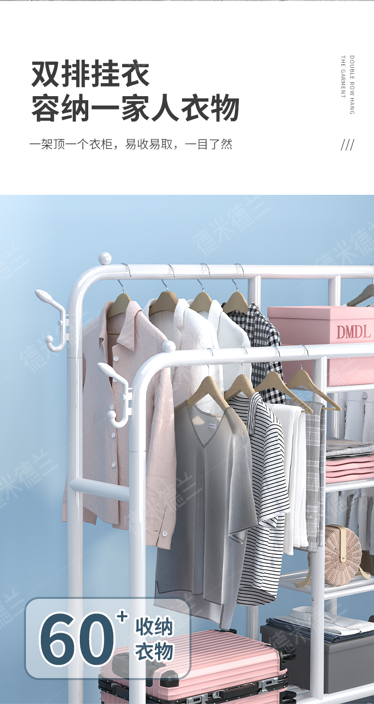 3D modeling, scene renderings, detail page design，