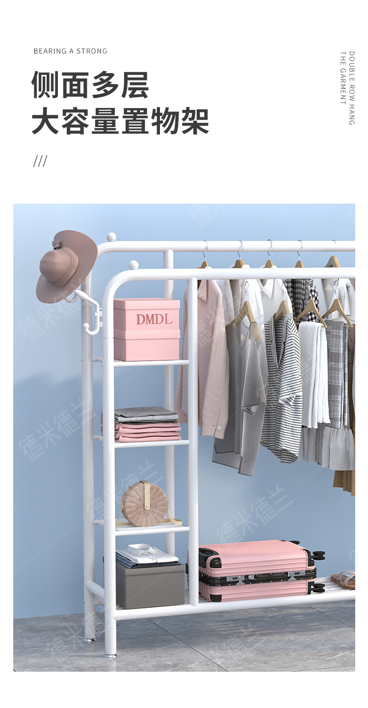 3D modeling, scene renderings, detail page design，